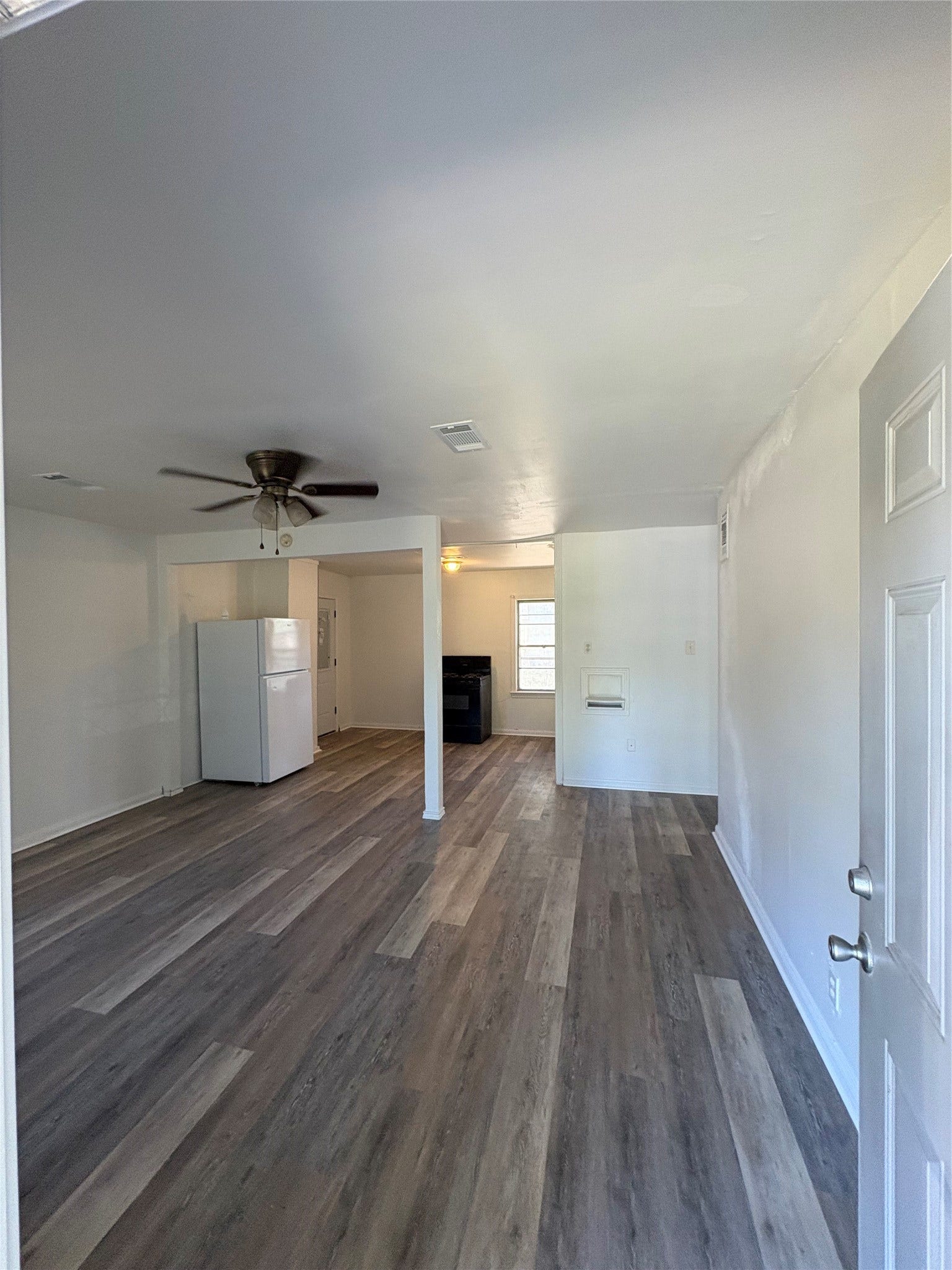 3711 Cosby Street, Houston, TX 77021 3711 Cosby Street, Houston, TX 77021