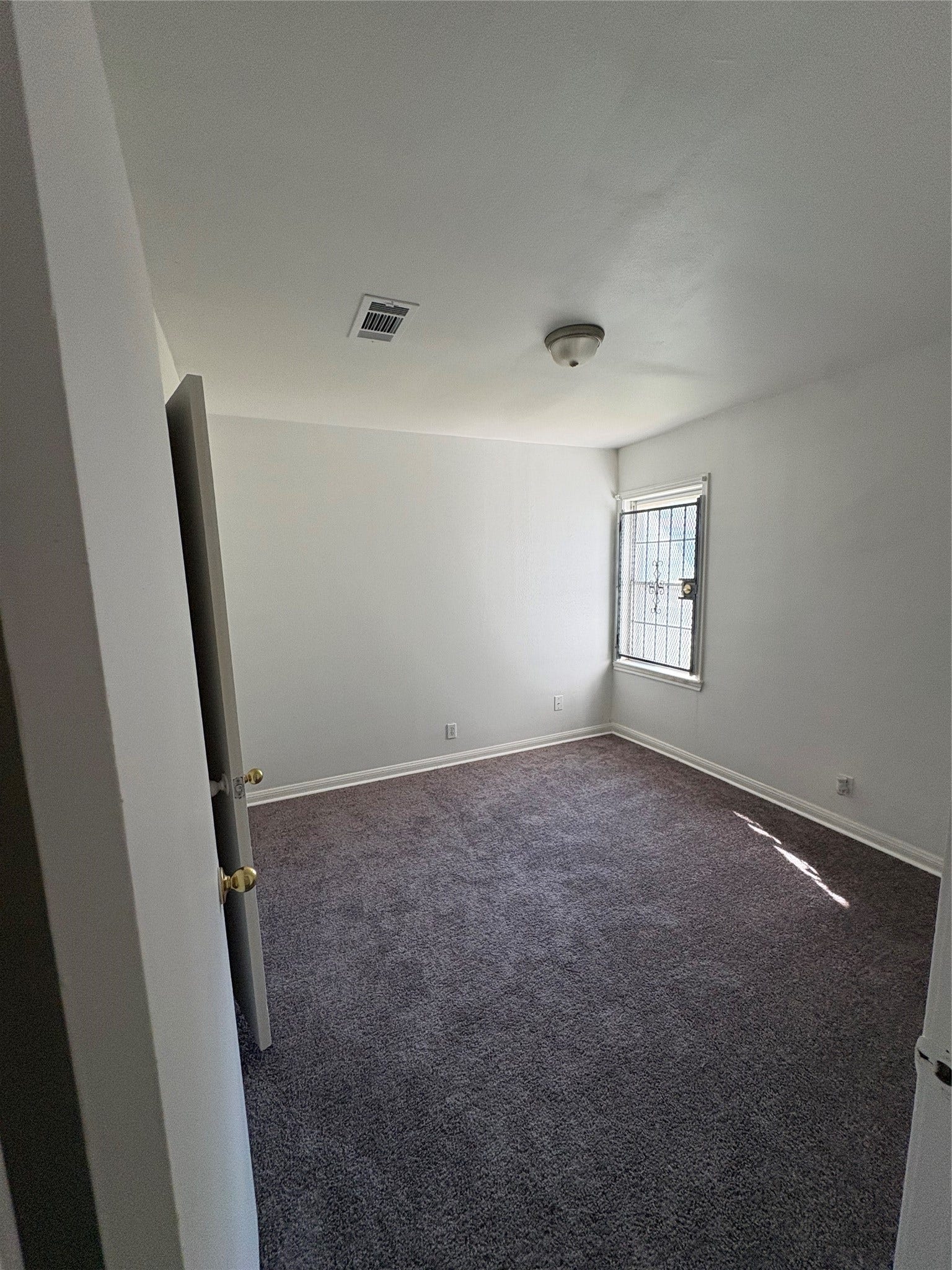 3711 Cosby Street, Houston, TX 77021 3711 Cosby Street, Houston, TX 77021