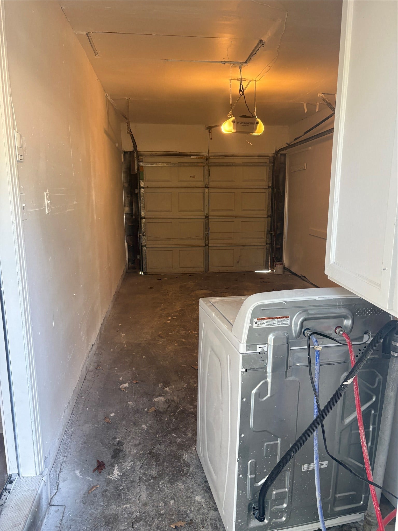 3711 Cosby Street, Houston, TX 77021 3711 Cosby Street, Houston, TX 77021