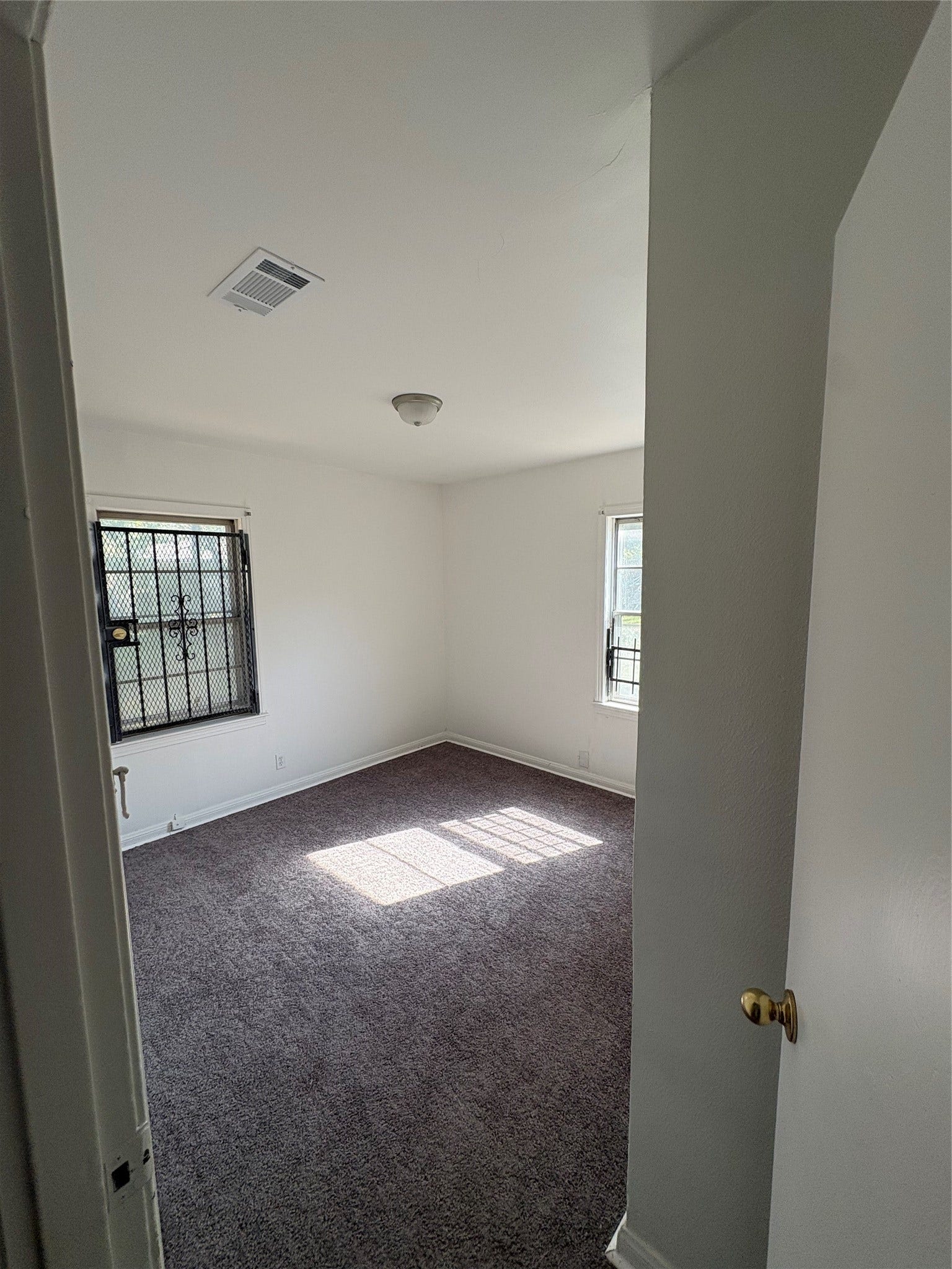 3711 Cosby Street, Houston, TX 77021 3711 Cosby Street, Houston, TX 77021