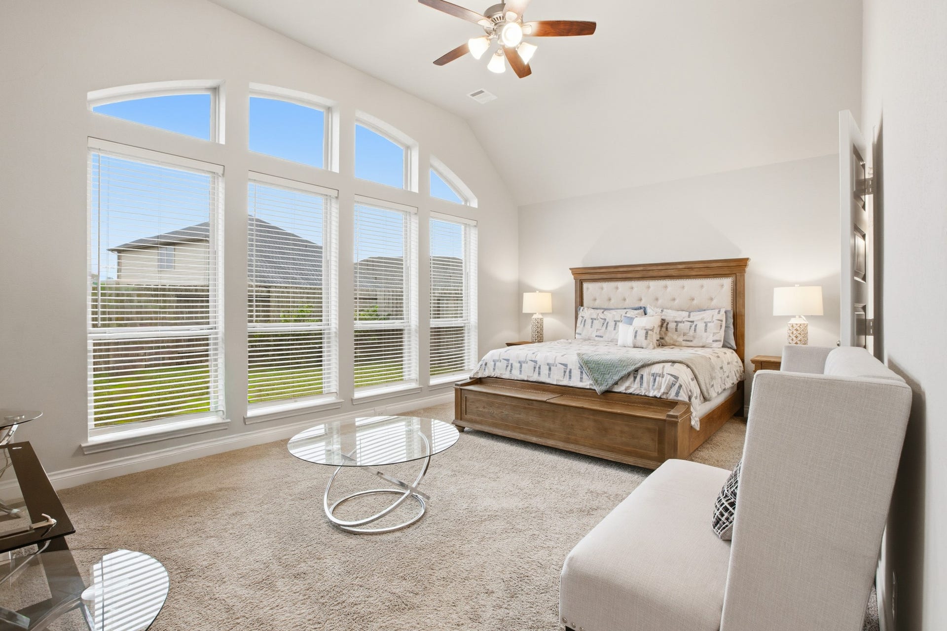 19451 Gray Mare Drive, Tomball, TX 77377 19451 Gray Mare Drive, Tomball, TX 77377