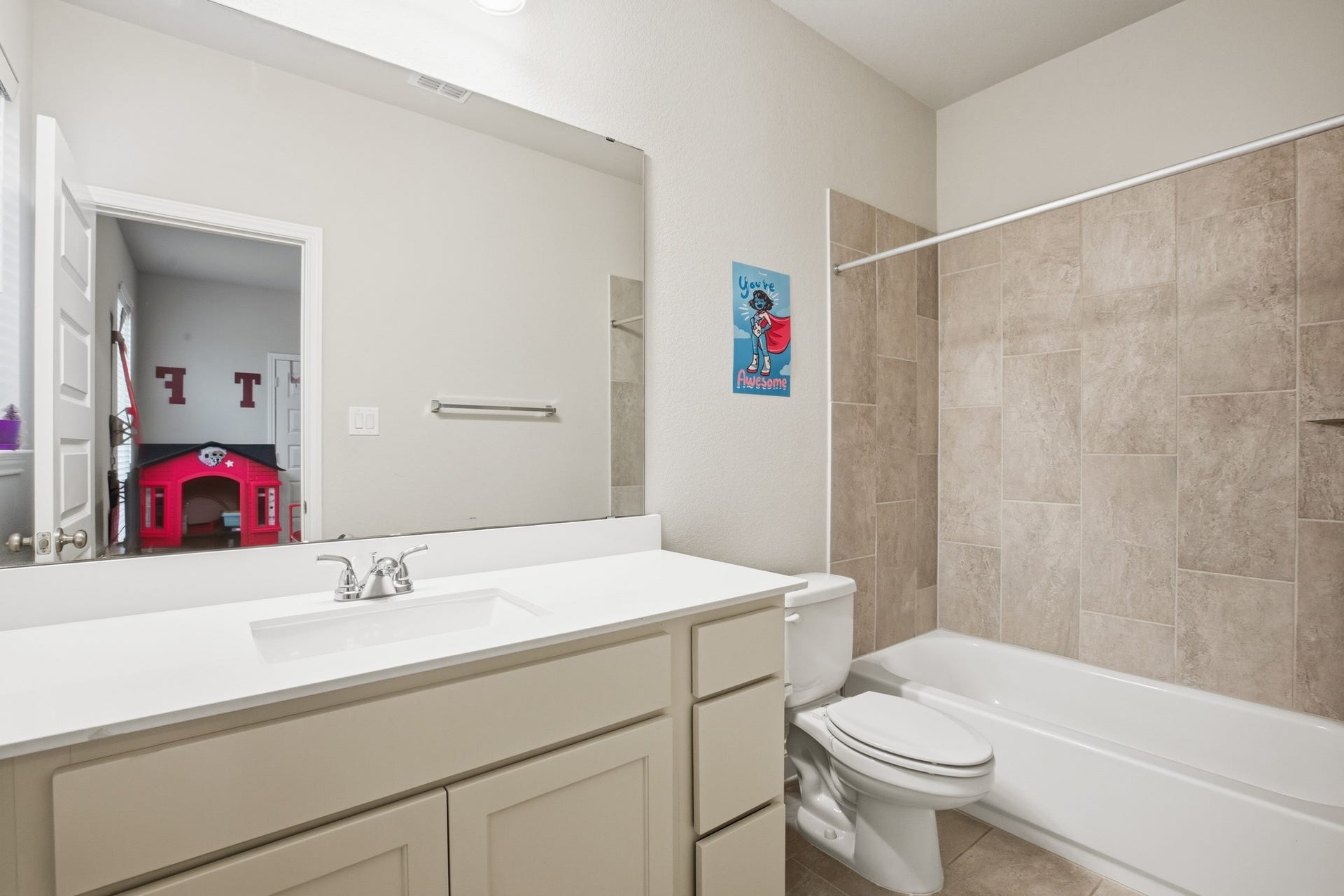 19451 Gray Mare Drive, Tomball, TX 77377 19451 Gray Mare Drive, Tomball, TX 77377