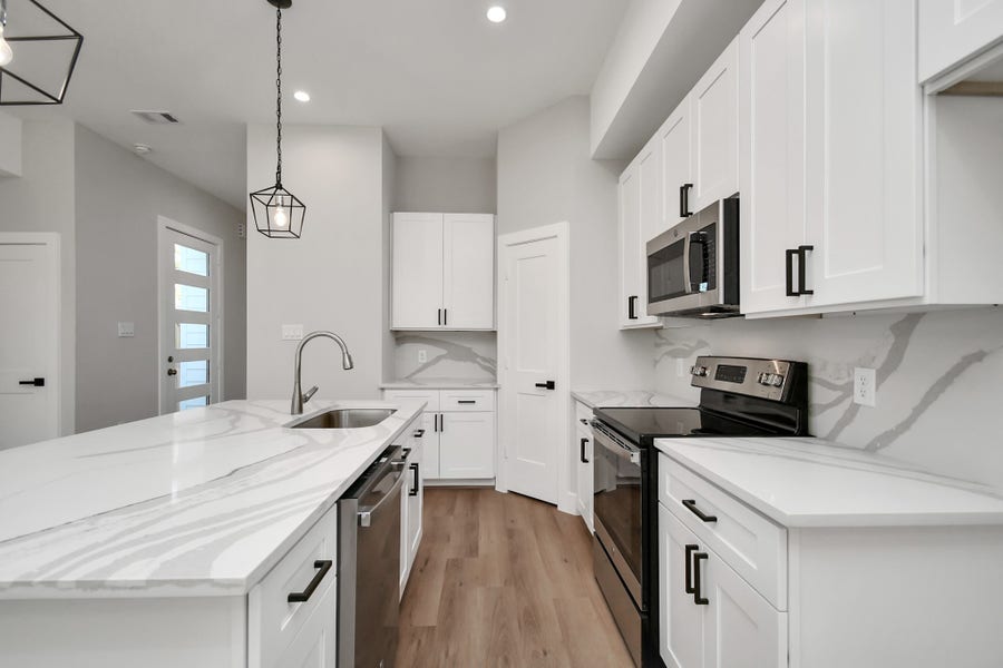Property photo for 4706 Gunter Street, Houston, TX