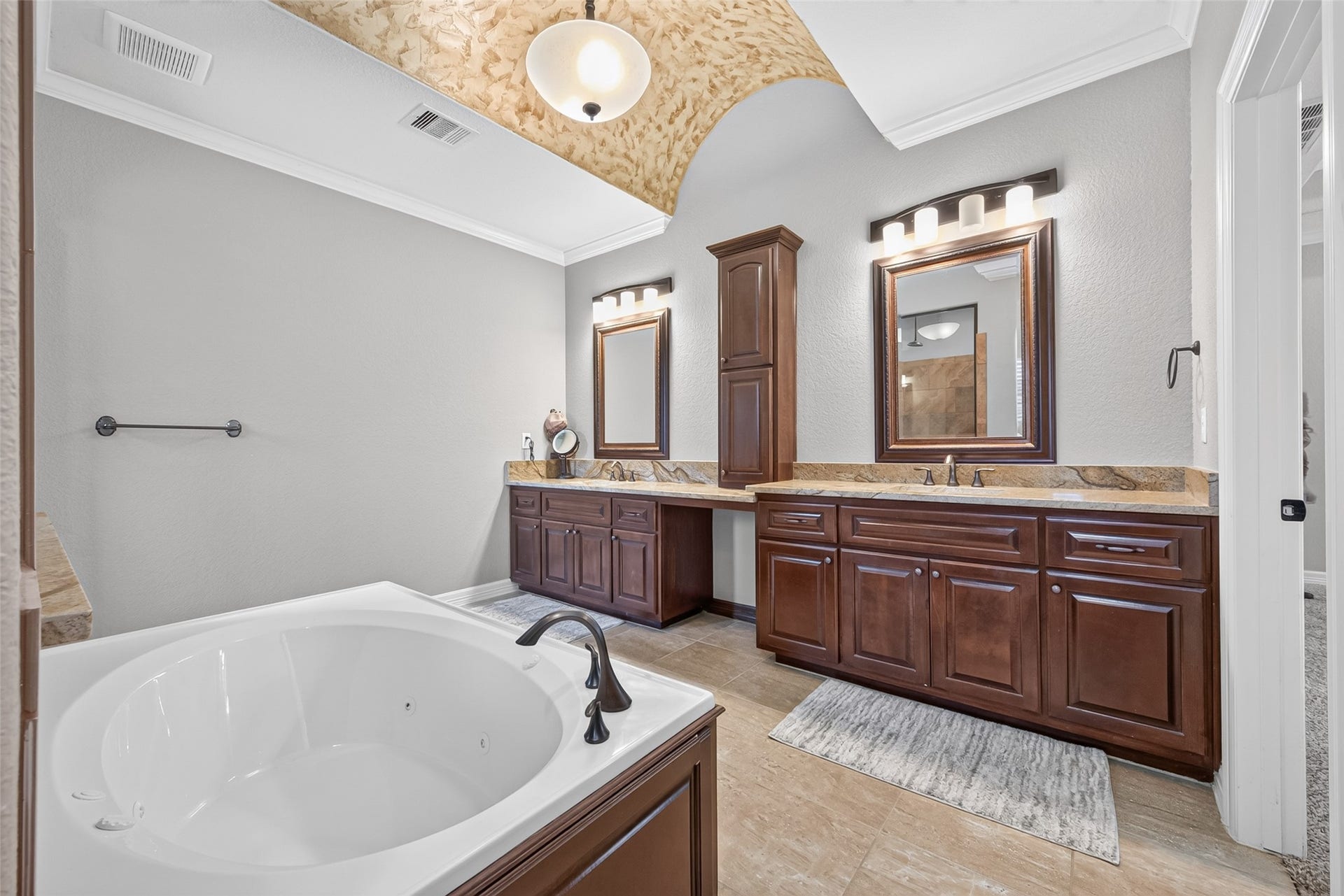 27635 Rio Blanco Drive, Splendora, TX 77372