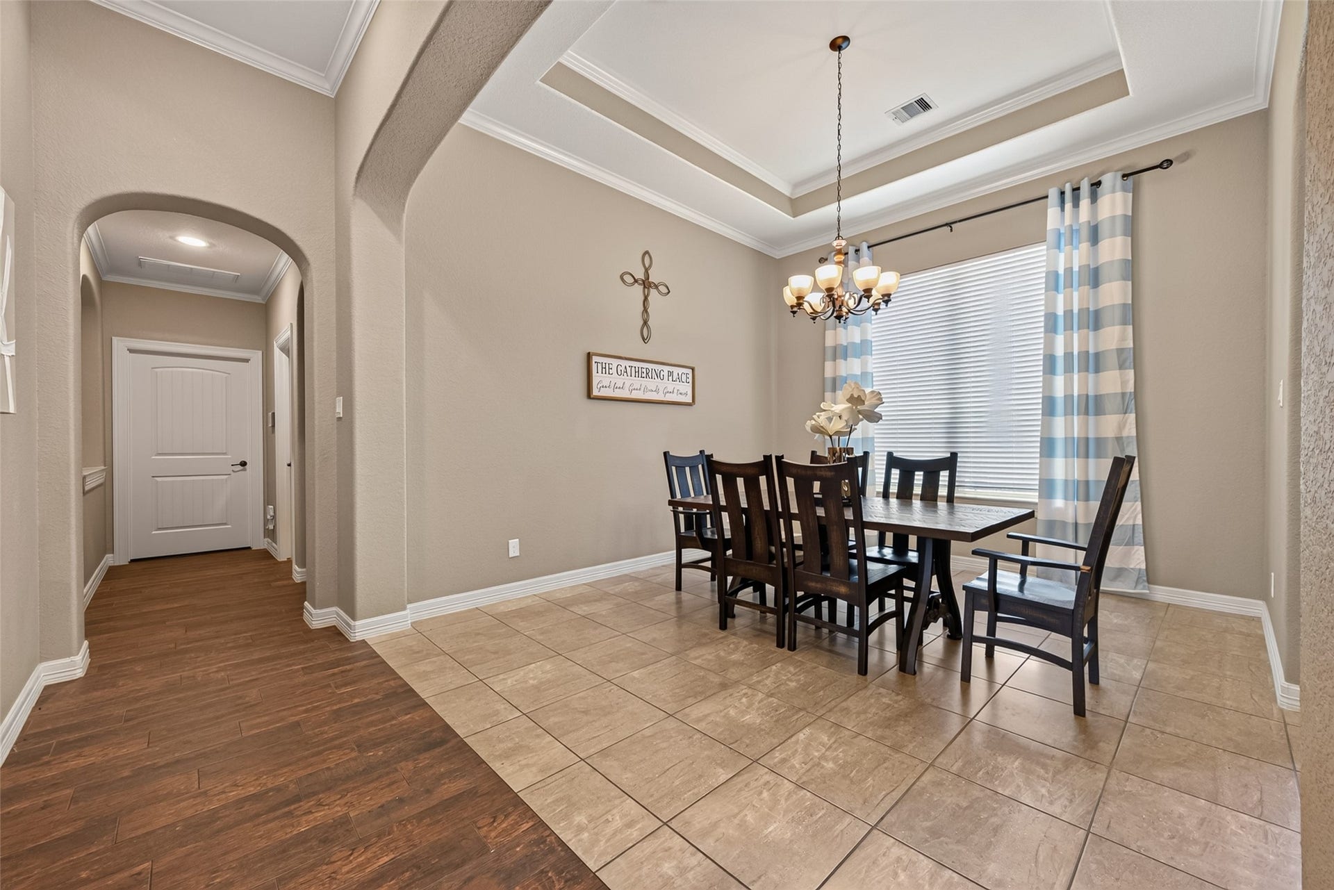 27635 Rio Blanco Drive, Splendora, TX 77372