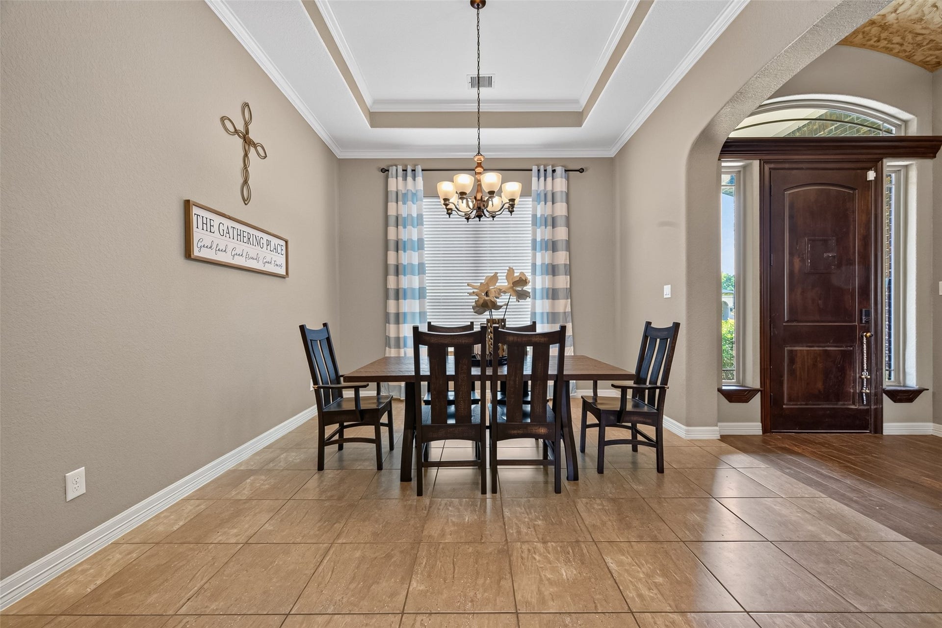 27635 Rio Blanco Drive, Splendora, TX 77372