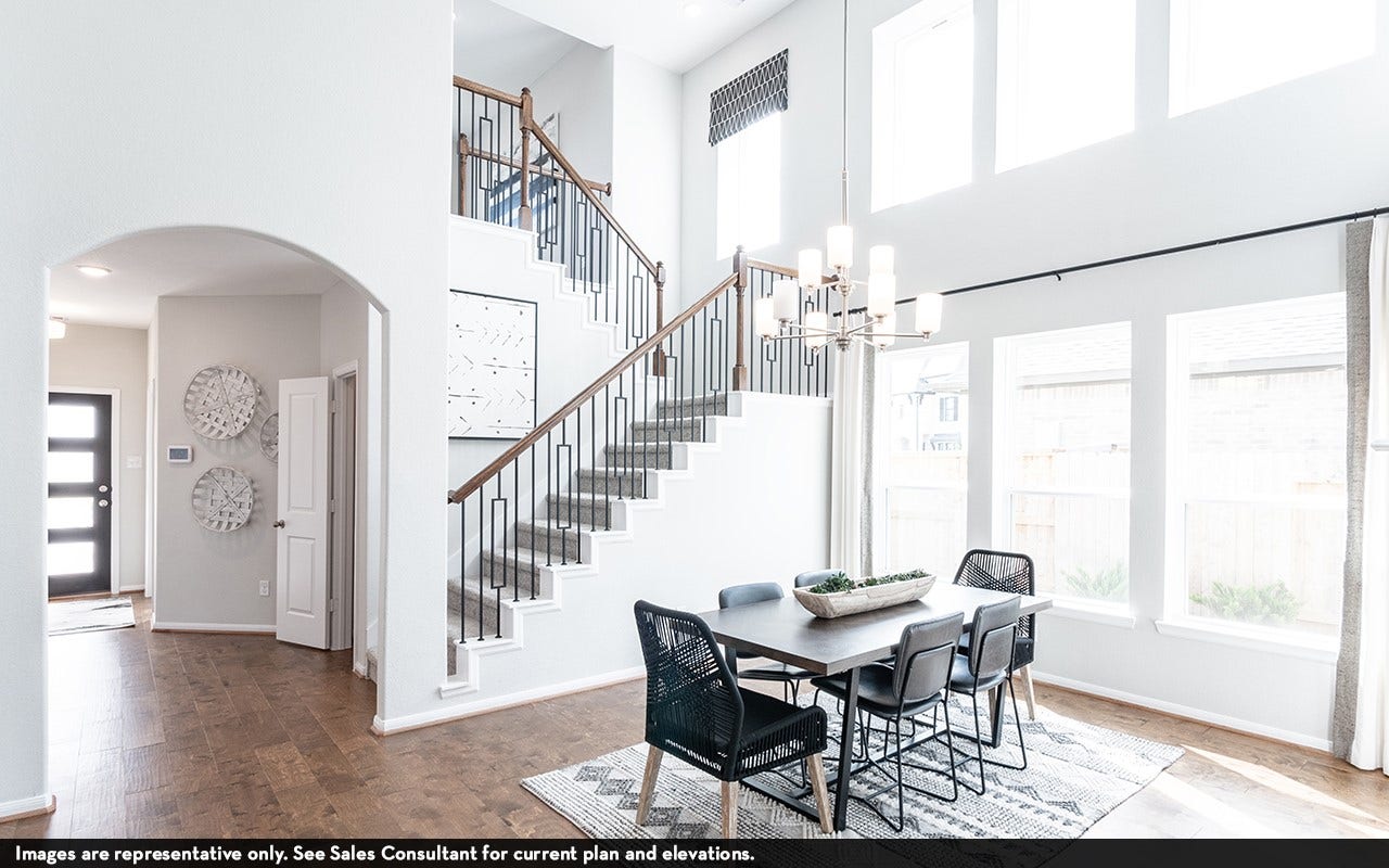 612 Canadian Trail, Dayton, TX 77535 612 Canadian Trail, Dayton, TX 77535
