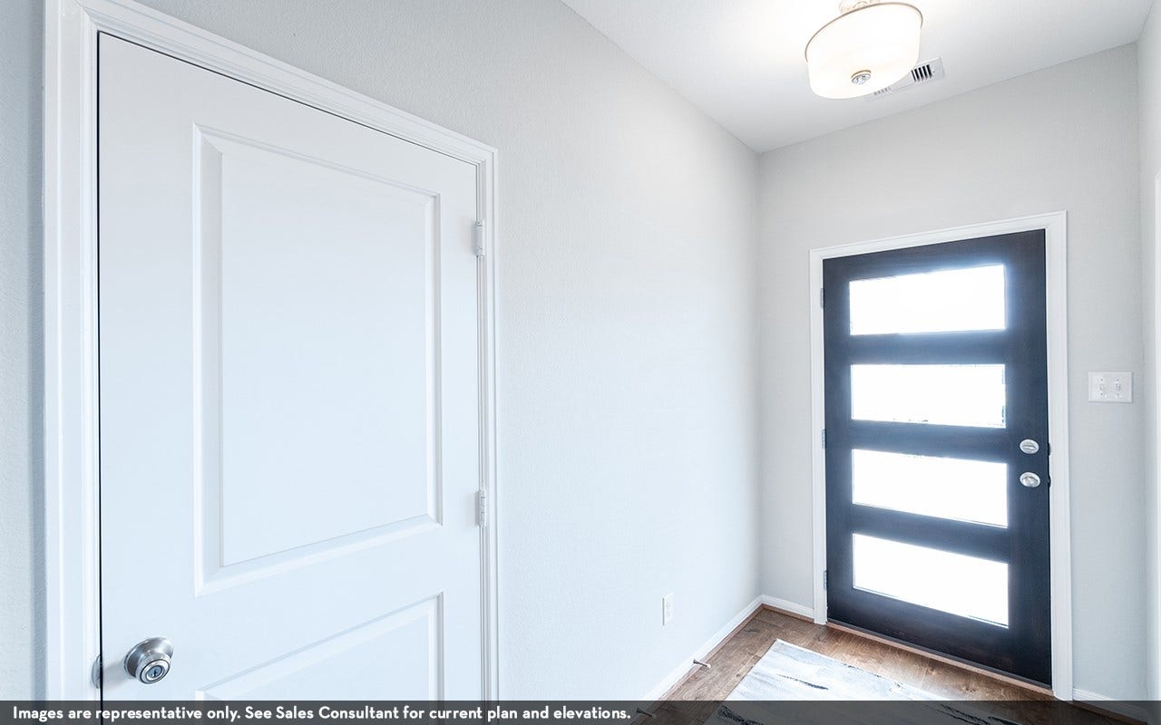 612 Canadian Trail, Dayton, TX 77535 612 Canadian Trail, Dayton, TX 77535