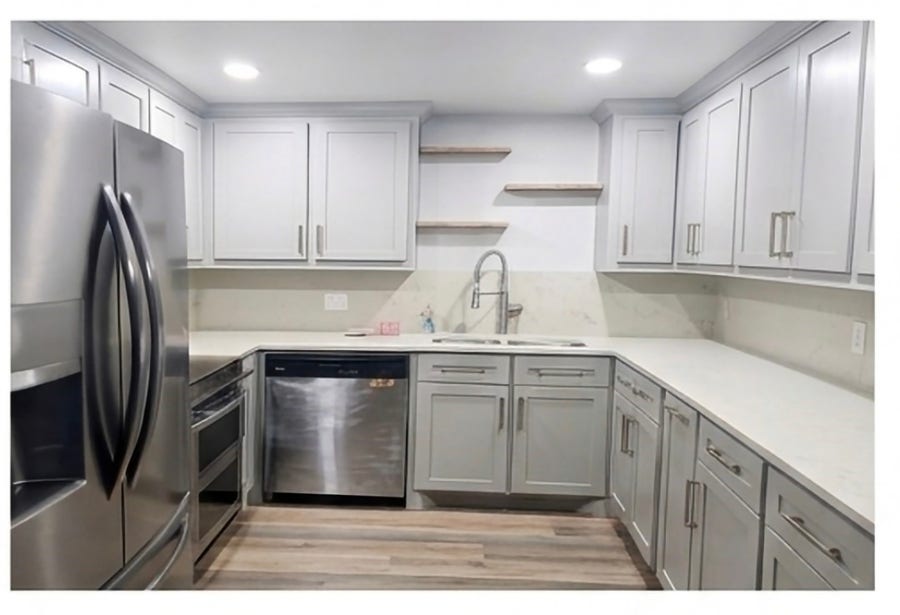 Property photo for 2612 Princess Lane, Missouri City, TX