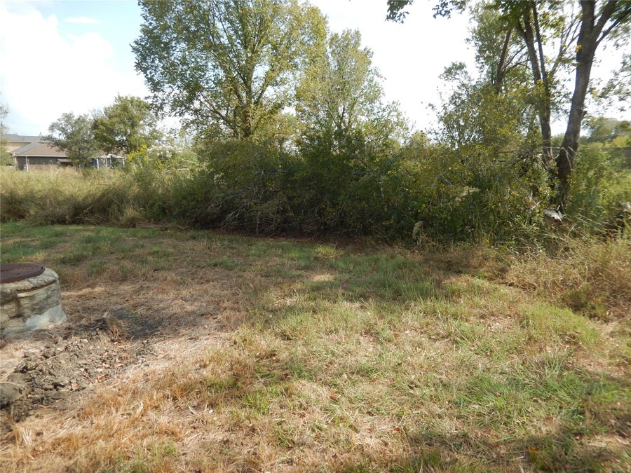 Property photo for 00 Rice Ave Avenue, Arcola, TX