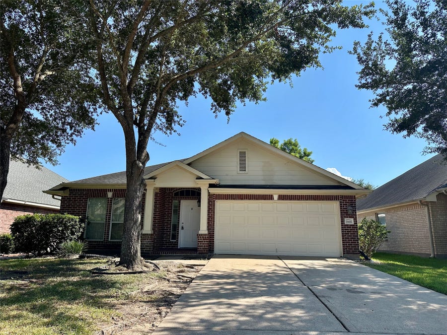 Property photo for 19011 Spring Meadows Lane, Richmond, TX
