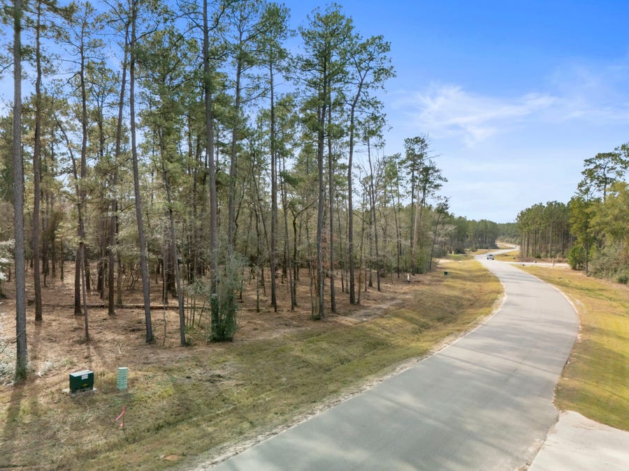 Property photo for 15880 Four Hills Road, Willis, TX
