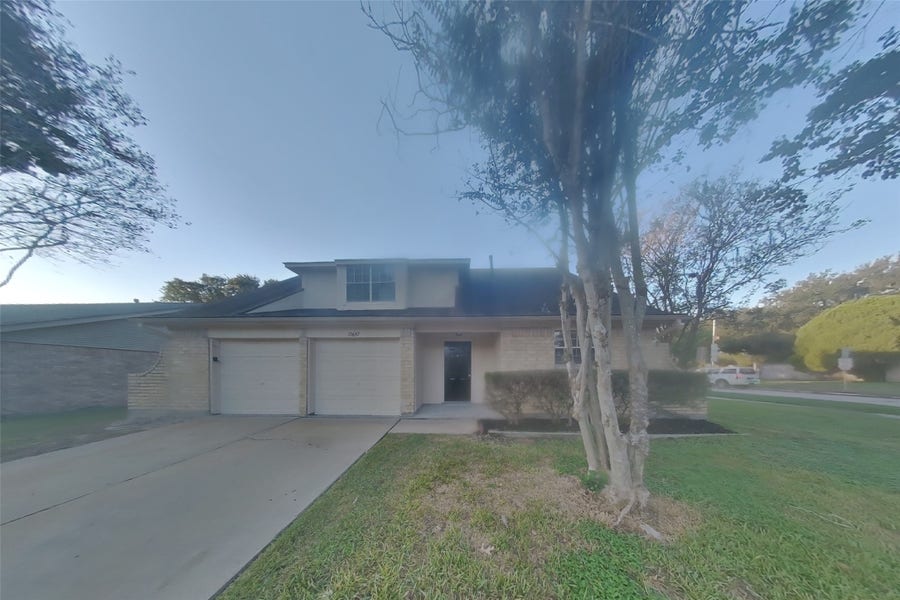 Property photo for 15647 Meadow Village Drive, Houston, TX