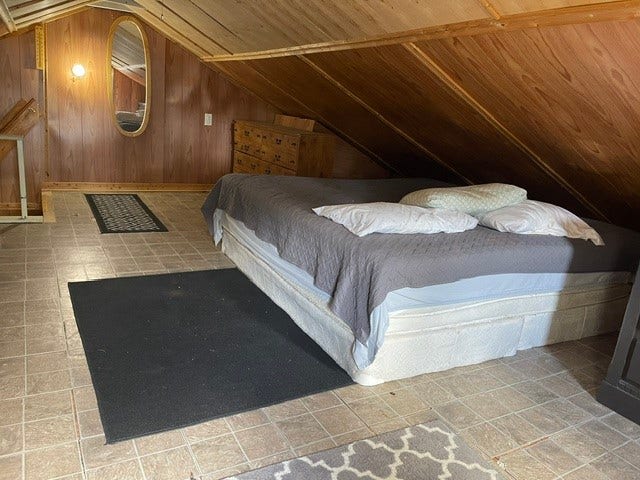 408 B Vista Road, Pasadena, TX 77504 408 B Vista Road, Pasadena, TX 77504