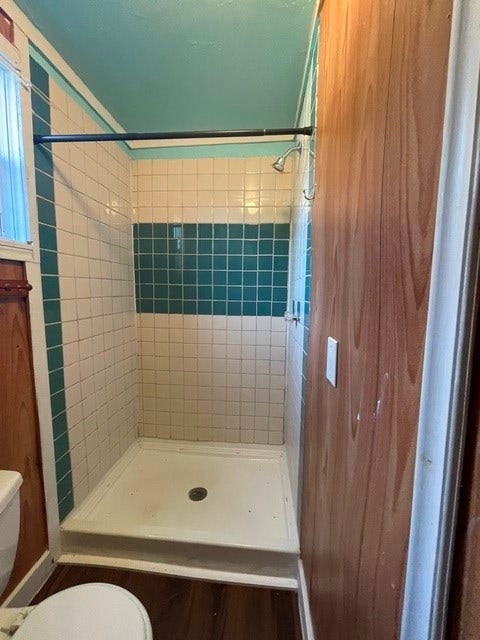 408 B Vista Road, Pasadena, TX 77504 408 B Vista Road, Pasadena, TX 77504