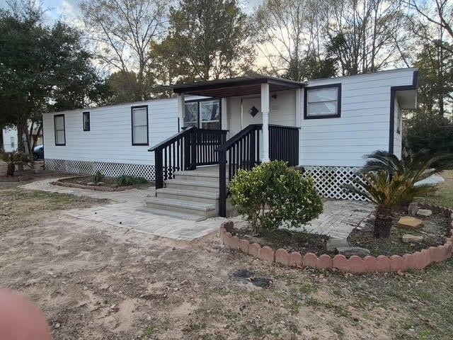 Property photo for 15110 Firetower Road, Conroe, TX