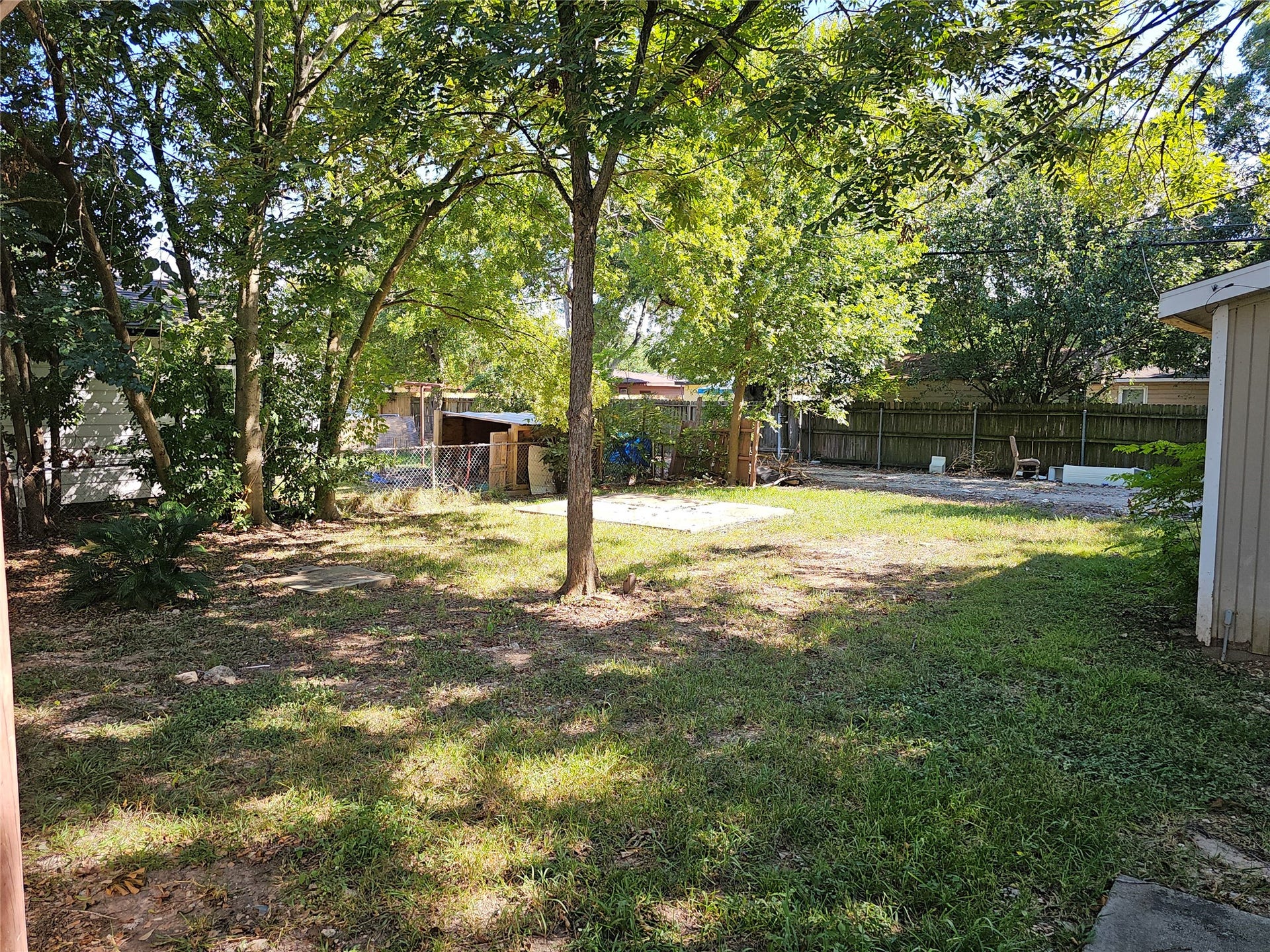 1521 4th Avenue N, Texas City, TX 77590 1521 4th Avenue N, Texas City, TX 77590