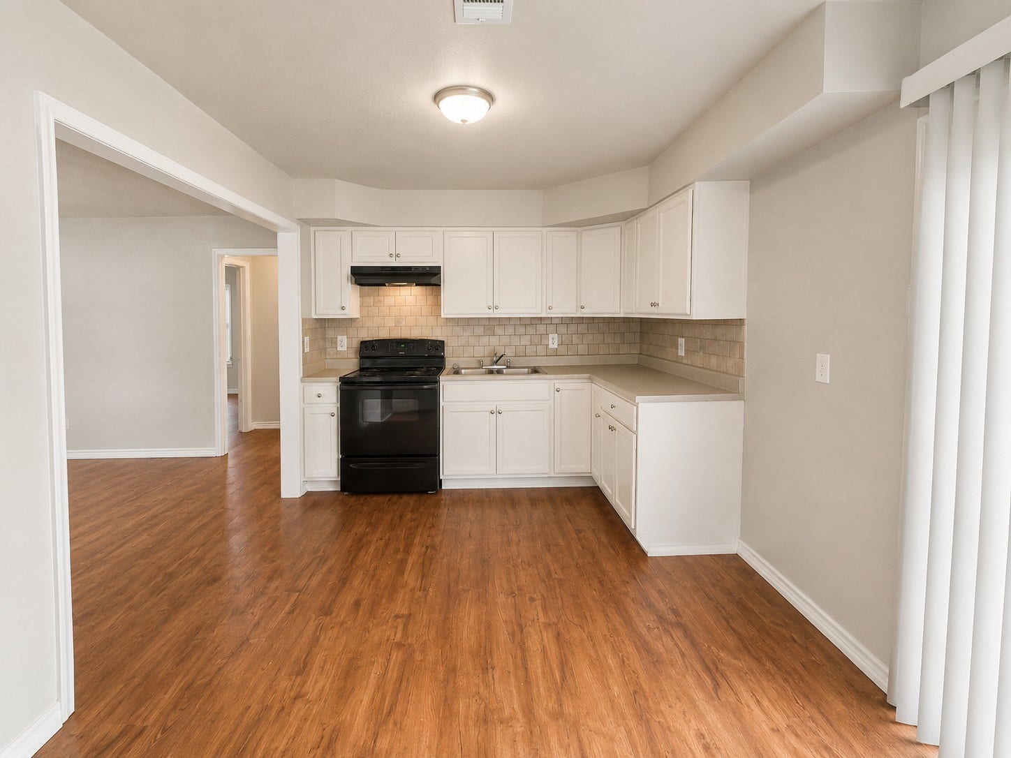 1521 4th Avenue N, Texas City, TX 77590 1521 4th Avenue N, Texas City, TX 77590