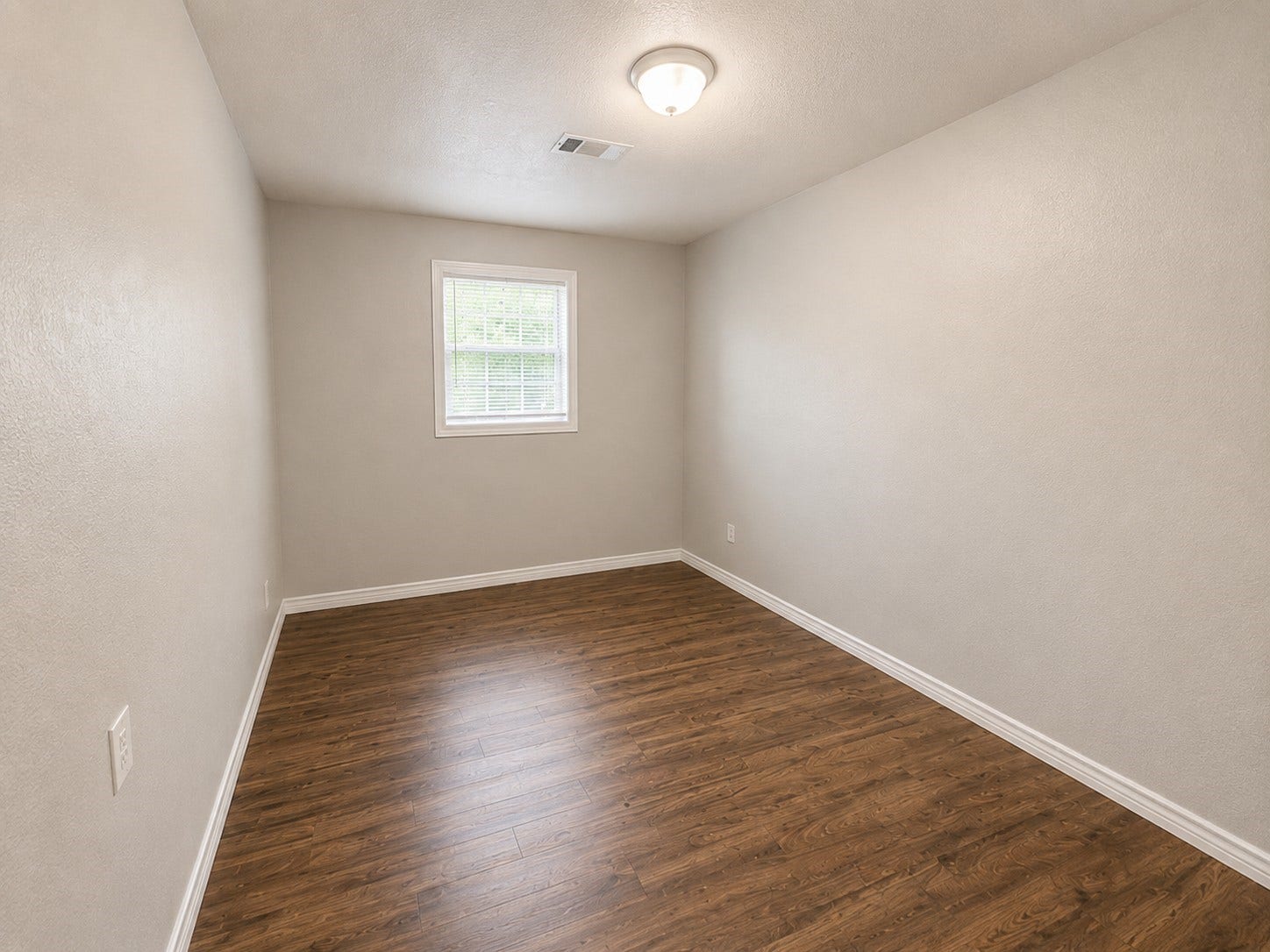 1521 4th Avenue N, Texas City, TX 77590 1521 4th Avenue N, Texas City, TX 77590