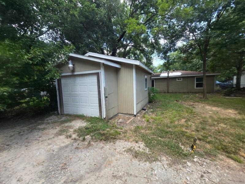 1521 4th Avenue N, Texas City, TX 77590 1521 4th Avenue N, Texas City, TX 77590