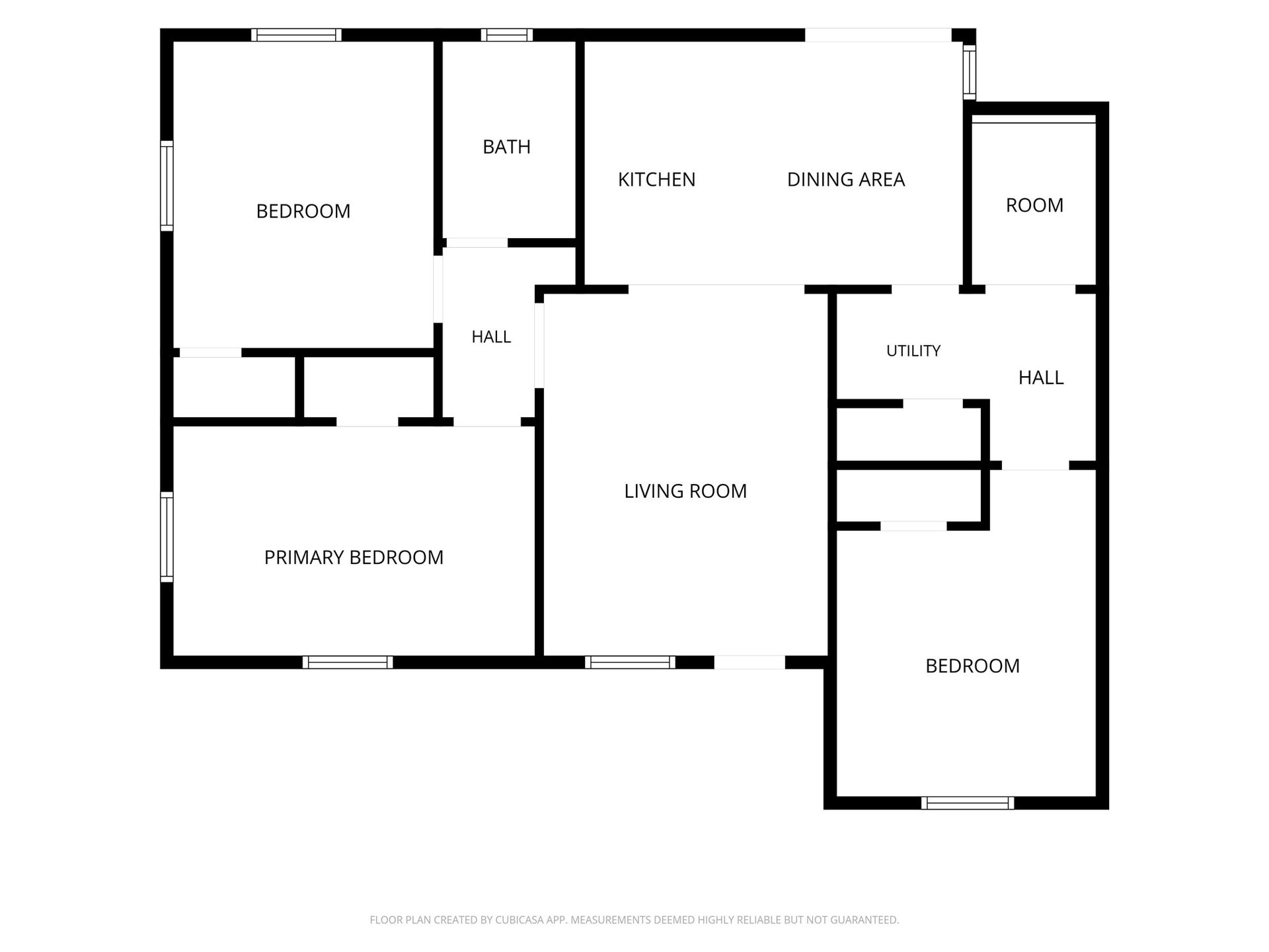 1521 4th Avenue N, Texas City, TX 77590 1521 4th Avenue N, Texas City, TX 77590