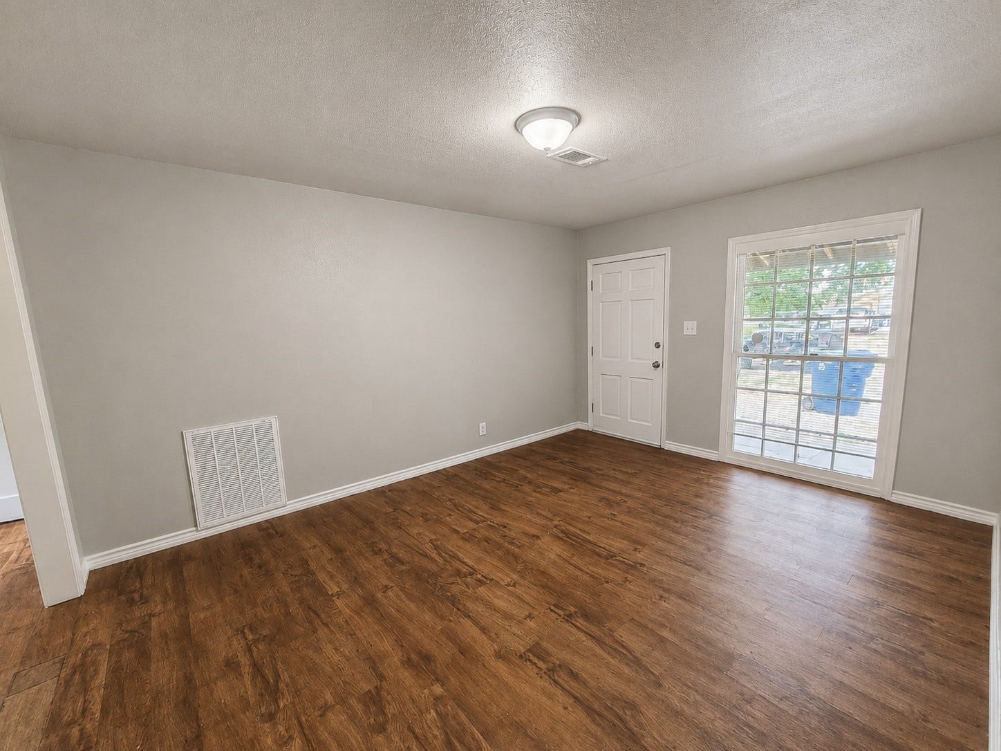 1521 4th Avenue N, Texas City, TX 77590 1521 4th Avenue N, Texas City, TX 77590