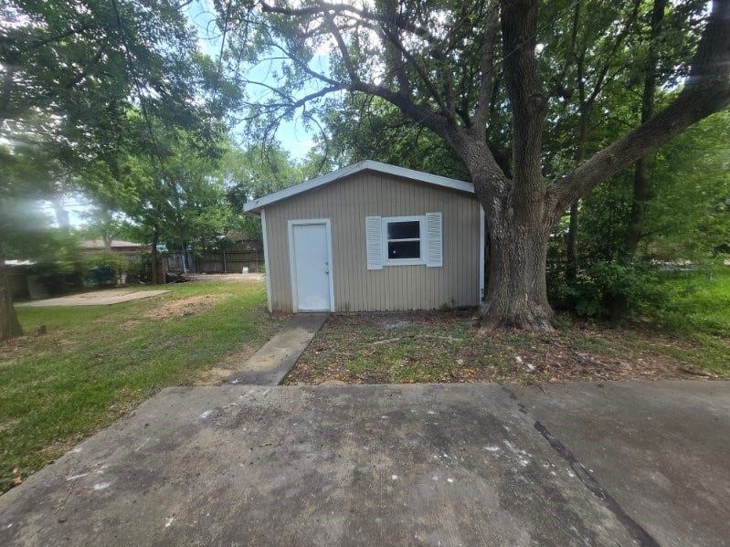 1521 4th Avenue N, Texas City, TX 77590 1521 4th Avenue N, Texas City, TX 77590