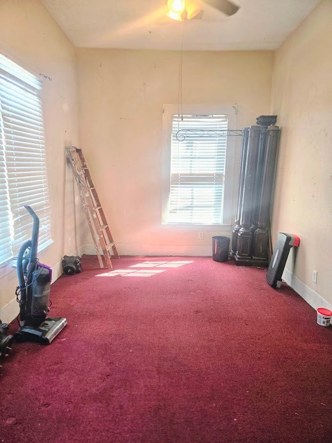 1413 19th Street, Galveston, TX 77550 1413 19th Street, Galveston, TX 77550
