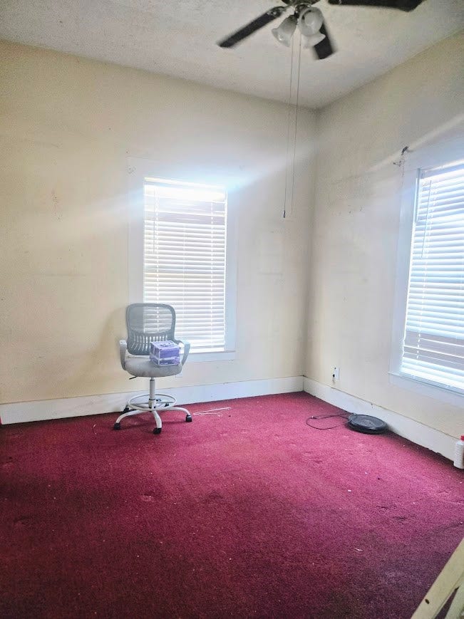 1413 19th Street, Galveston, TX 77550 1413 19th Street, Galveston, TX 77550