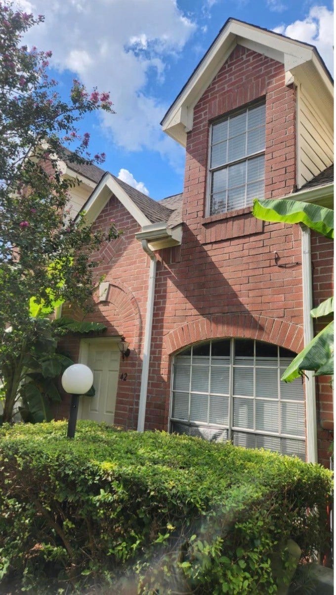 Property photo for 11735 Alief Clodine Road, #42, Houston, TX