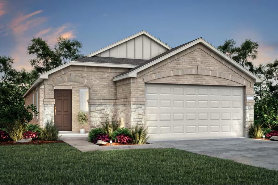 Property photo for 15885 Blass Valley Drive, Conroe, TX