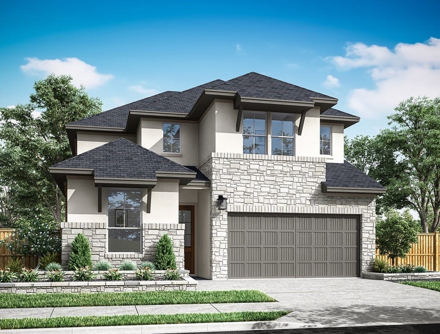Property photo for 5307 Juniper Trail Lane, Richmond, TX