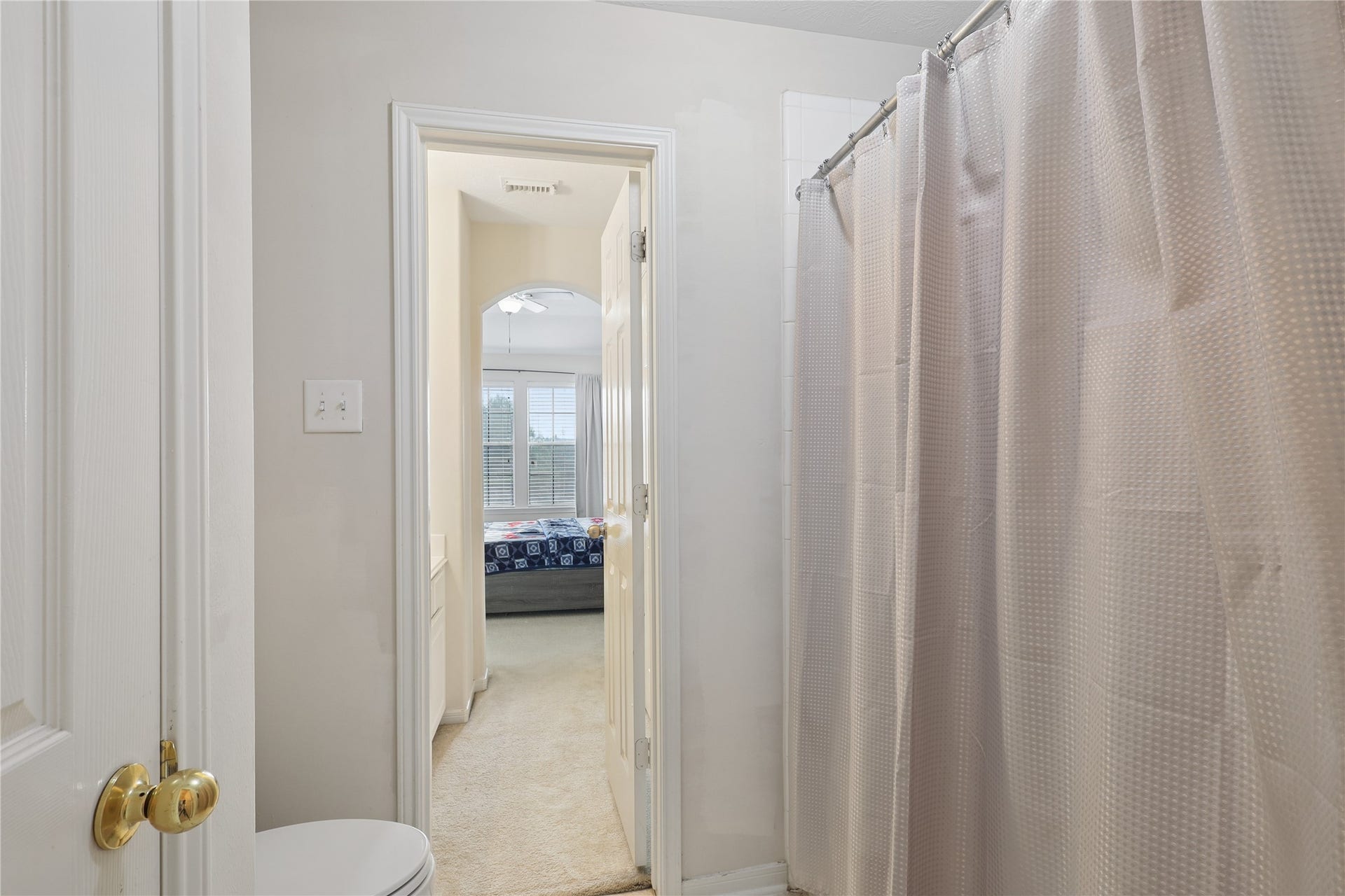 2614 Sunset Lake Drive, Sugar Land, TX 77478 2614 Sunset Lake Drive, Sugar Land, TX 77478