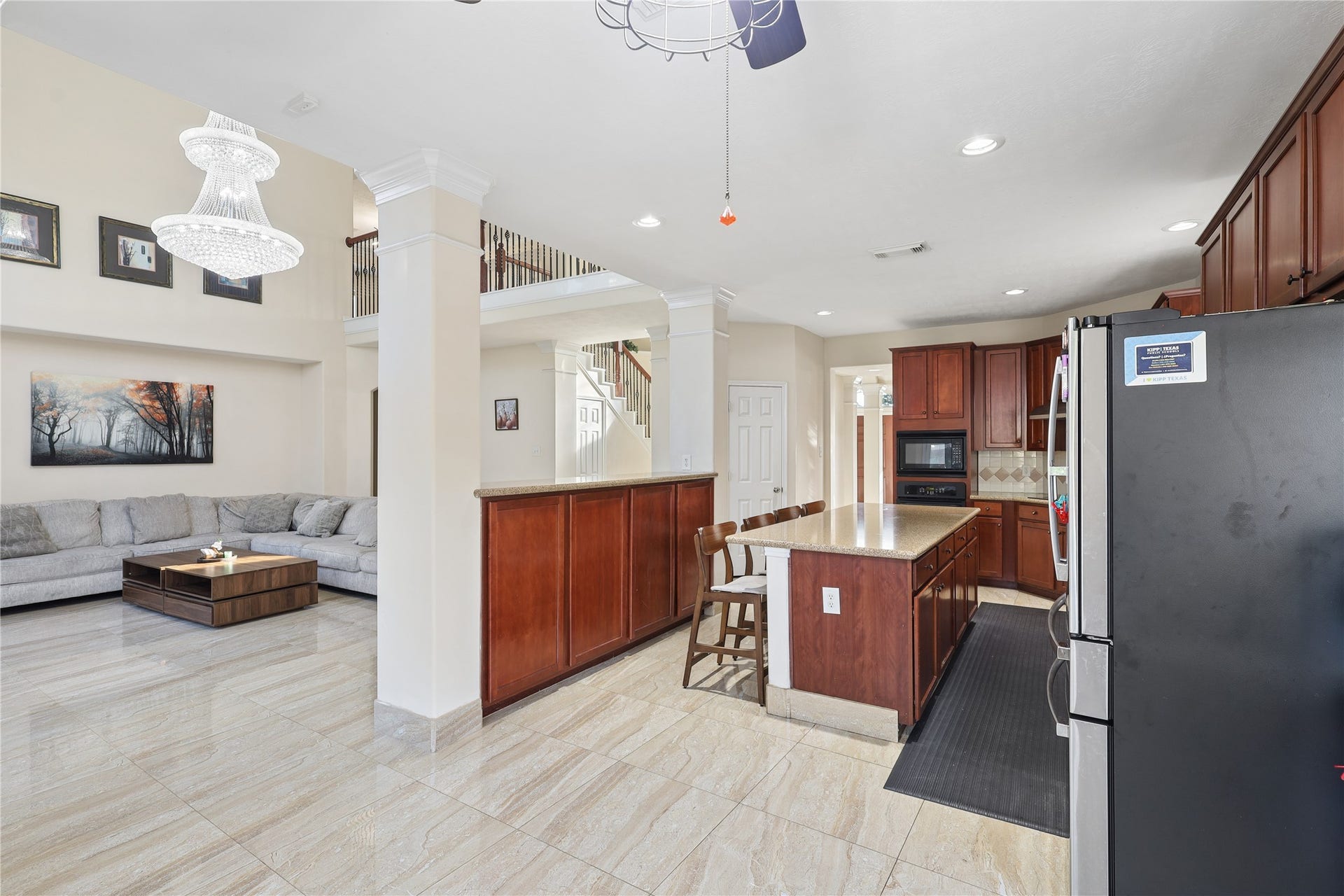 2614 Sunset Lake Drive, Sugar Land, TX 77478 2614 Sunset Lake Drive, Sugar Land, TX 77478
