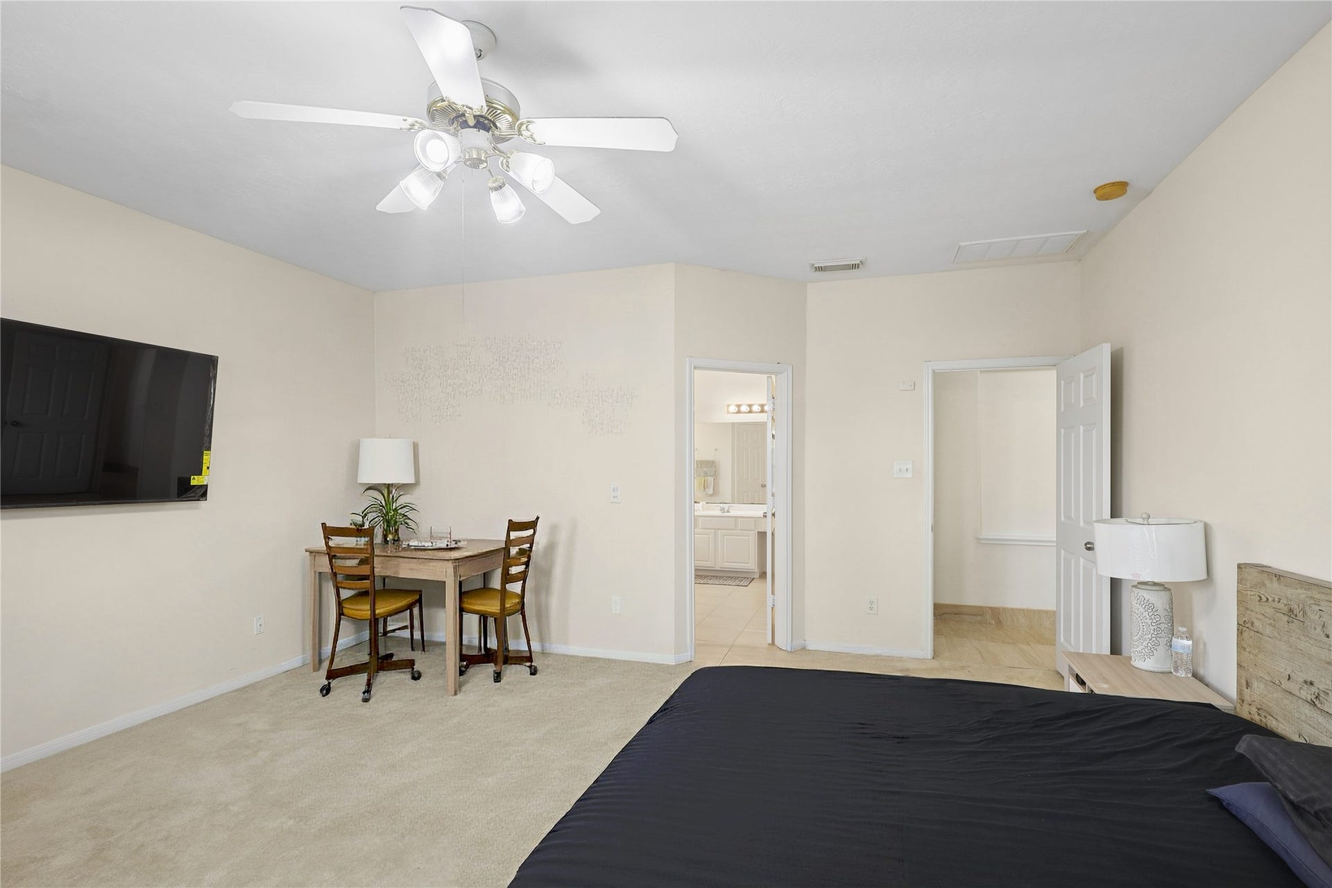 2614 Sunset Lake Drive, Sugar Land, TX 77478 2614 Sunset Lake Drive, Sugar Land, TX 77478
