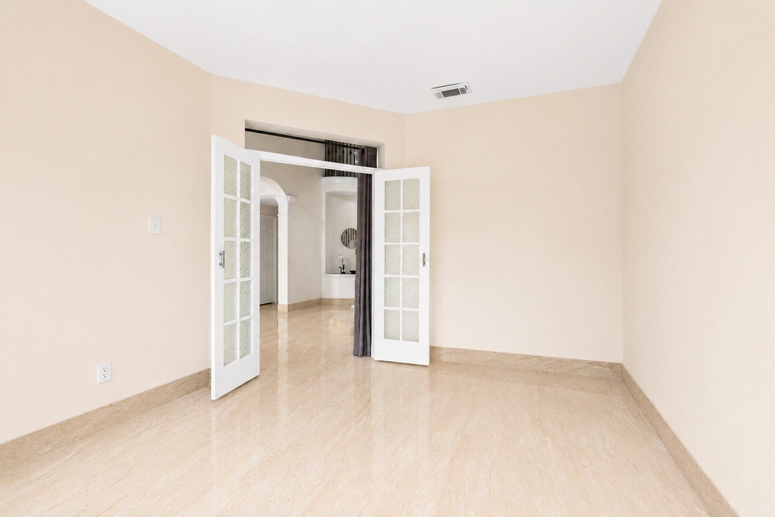 2614 Sunset Lake Drive, Sugar Land, TX 77478 2614 Sunset Lake Drive, Sugar Land, TX 77478