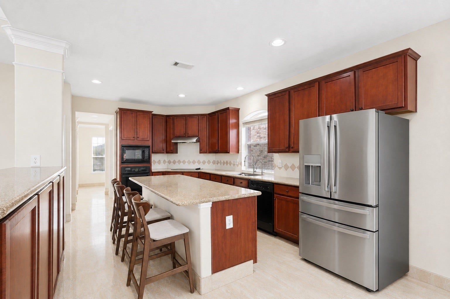 2614 Sunset Lake Drive, Sugar Land, TX 77478 2614 Sunset Lake Drive, Sugar Land, TX 77478