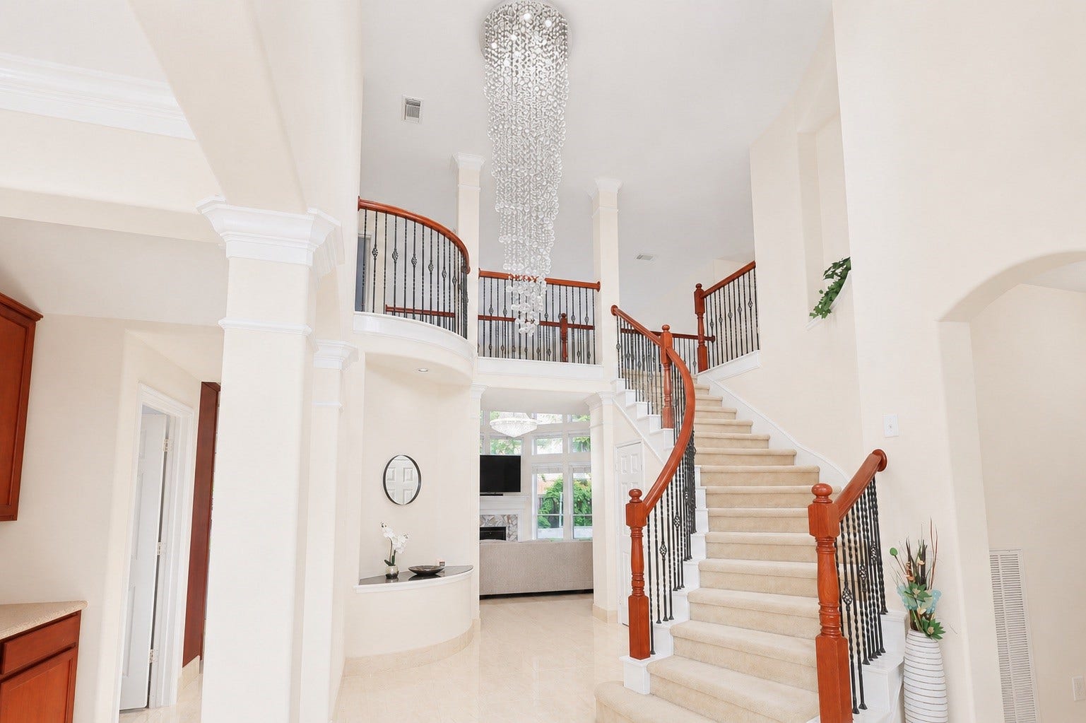 2614 Sunset Lake Drive, Sugar Land, TX 77478 2614 Sunset Lake Drive, Sugar Land, TX 77478