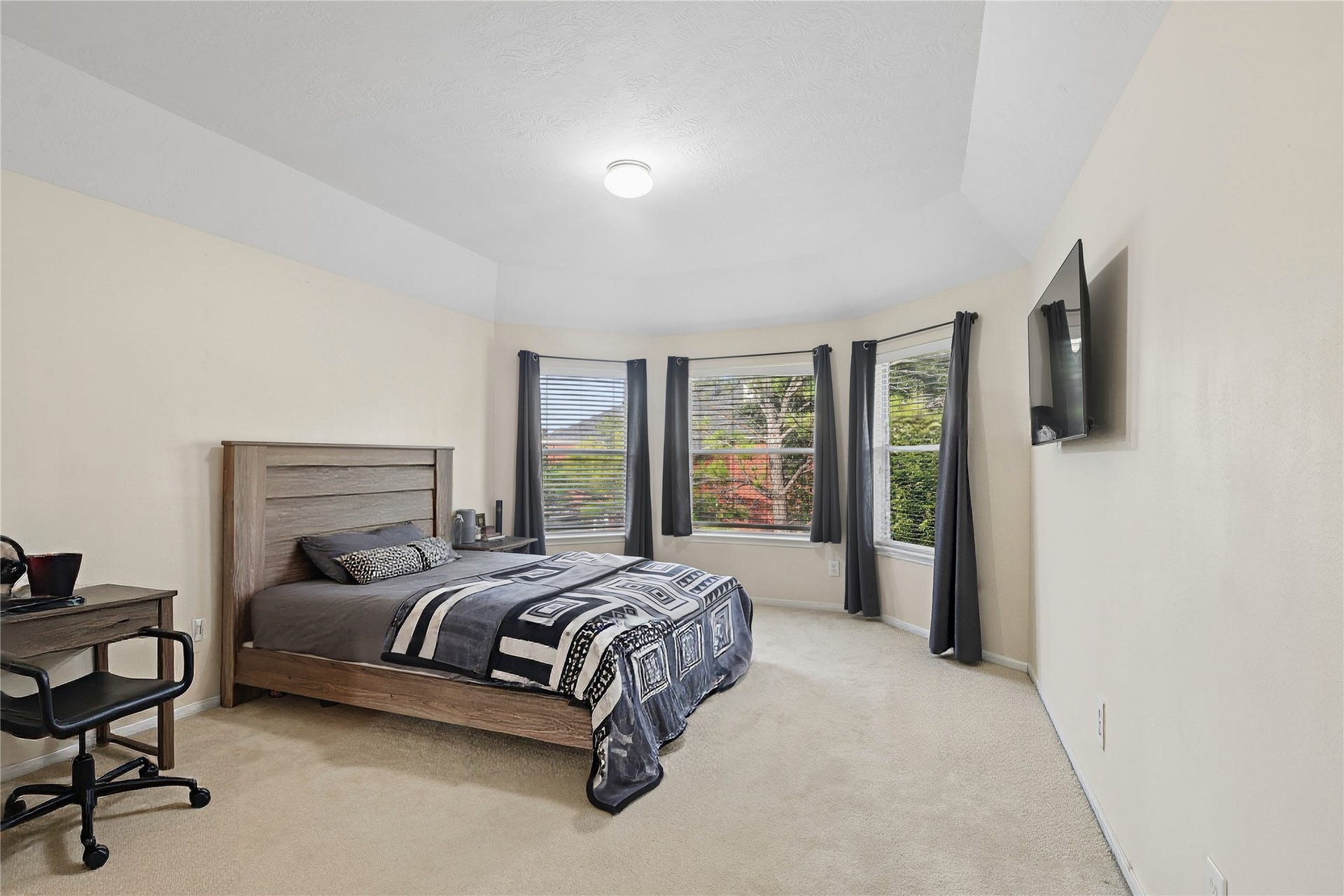 2614 Sunset Lake Drive, Sugar Land, TX 77478 2614 Sunset Lake Drive, Sugar Land, TX 77478