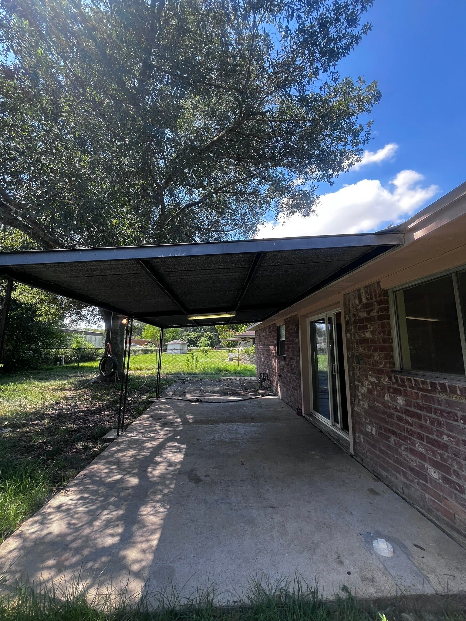 414 Branding Iron Lane, Houston, TX 77060 414 Branding Iron Lane, Houston, TX 77060