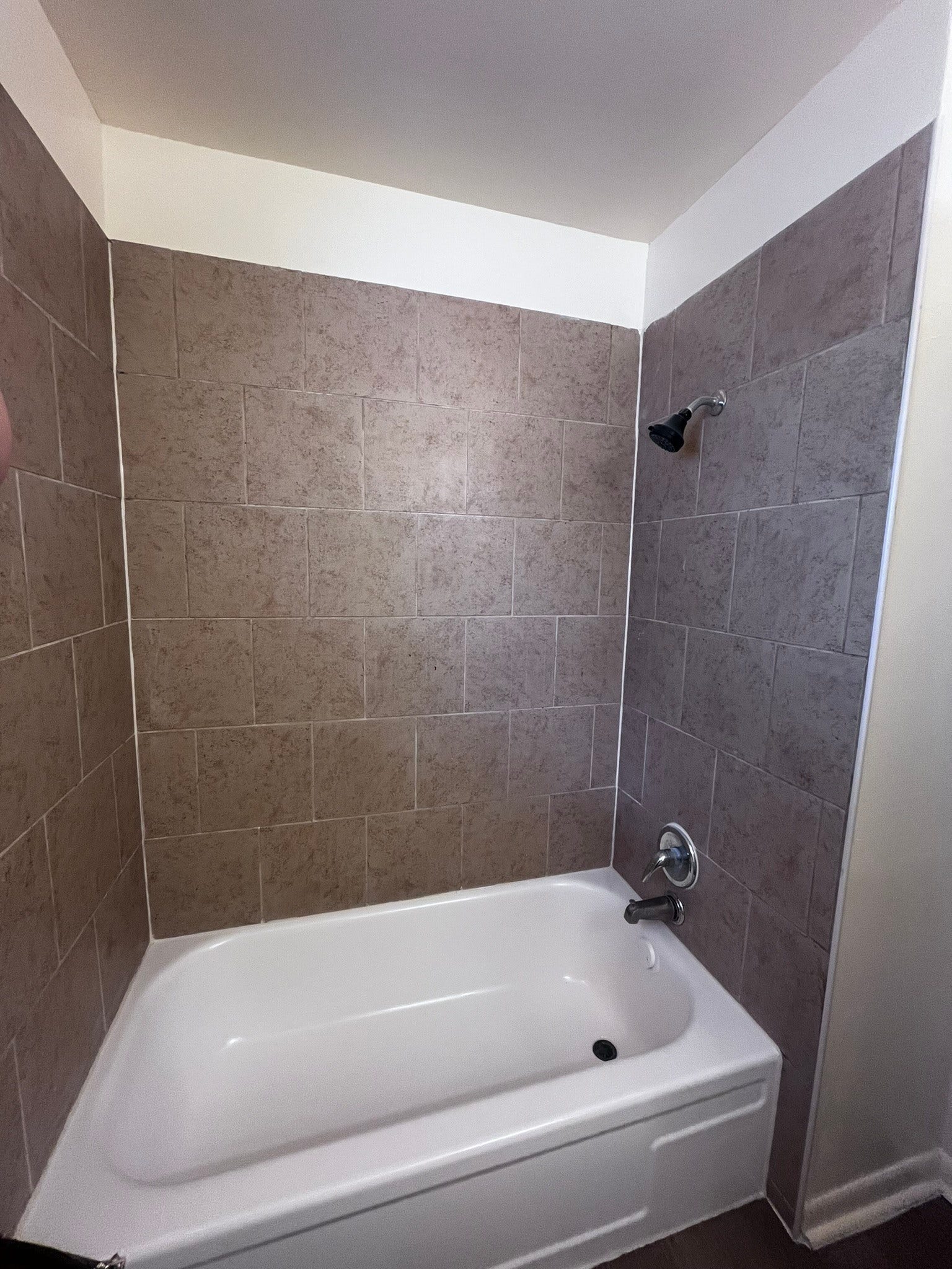 414 Branding Iron Lane, Houston, TX 77060 414 Branding Iron Lane, Houston, TX 77060