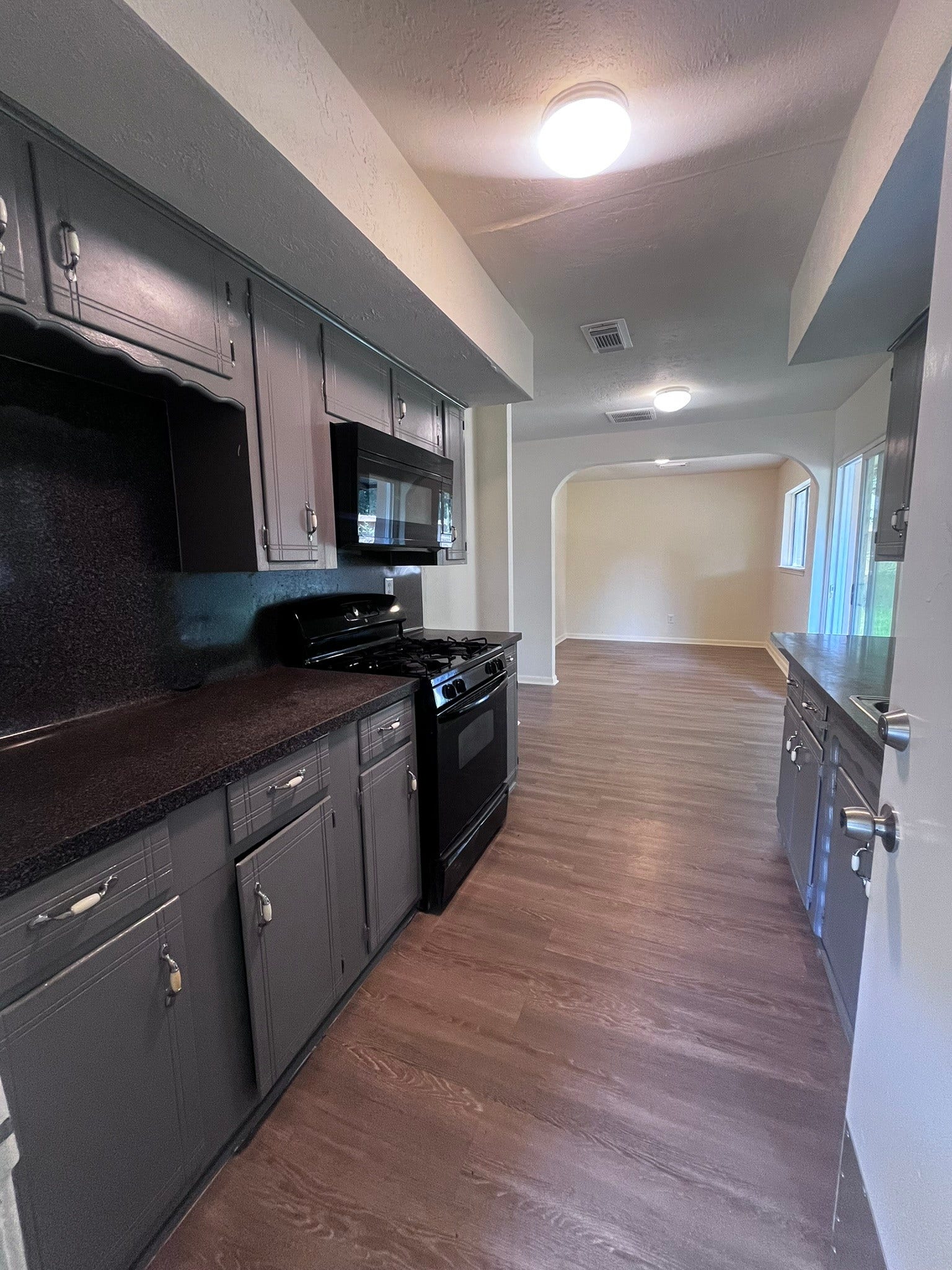 414 Branding Iron Lane, Houston, TX 77060 414 Branding Iron Lane, Houston, TX 77060