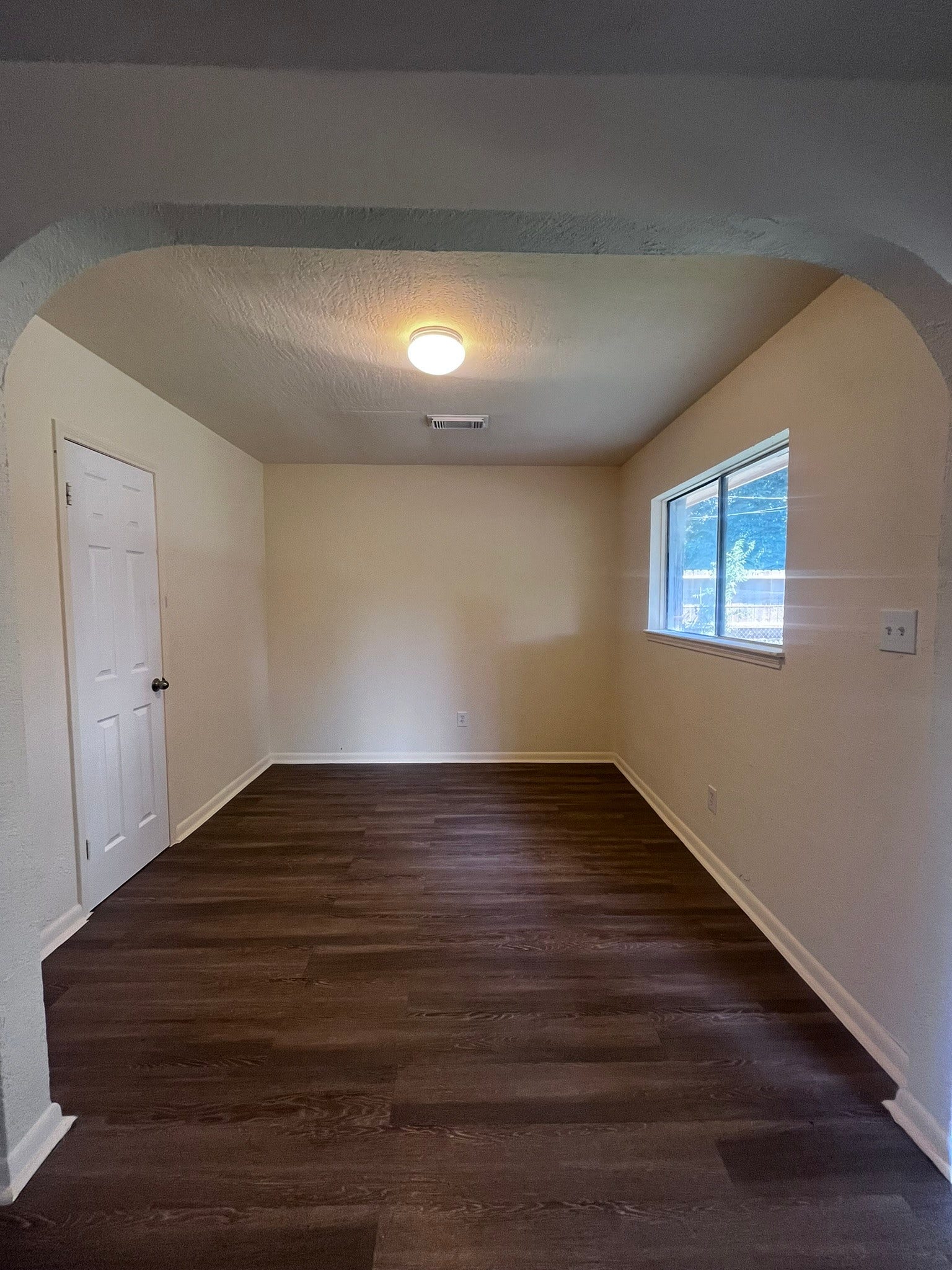 414 Branding Iron Lane, Houston, TX 77060 414 Branding Iron Lane, Houston, TX 77060