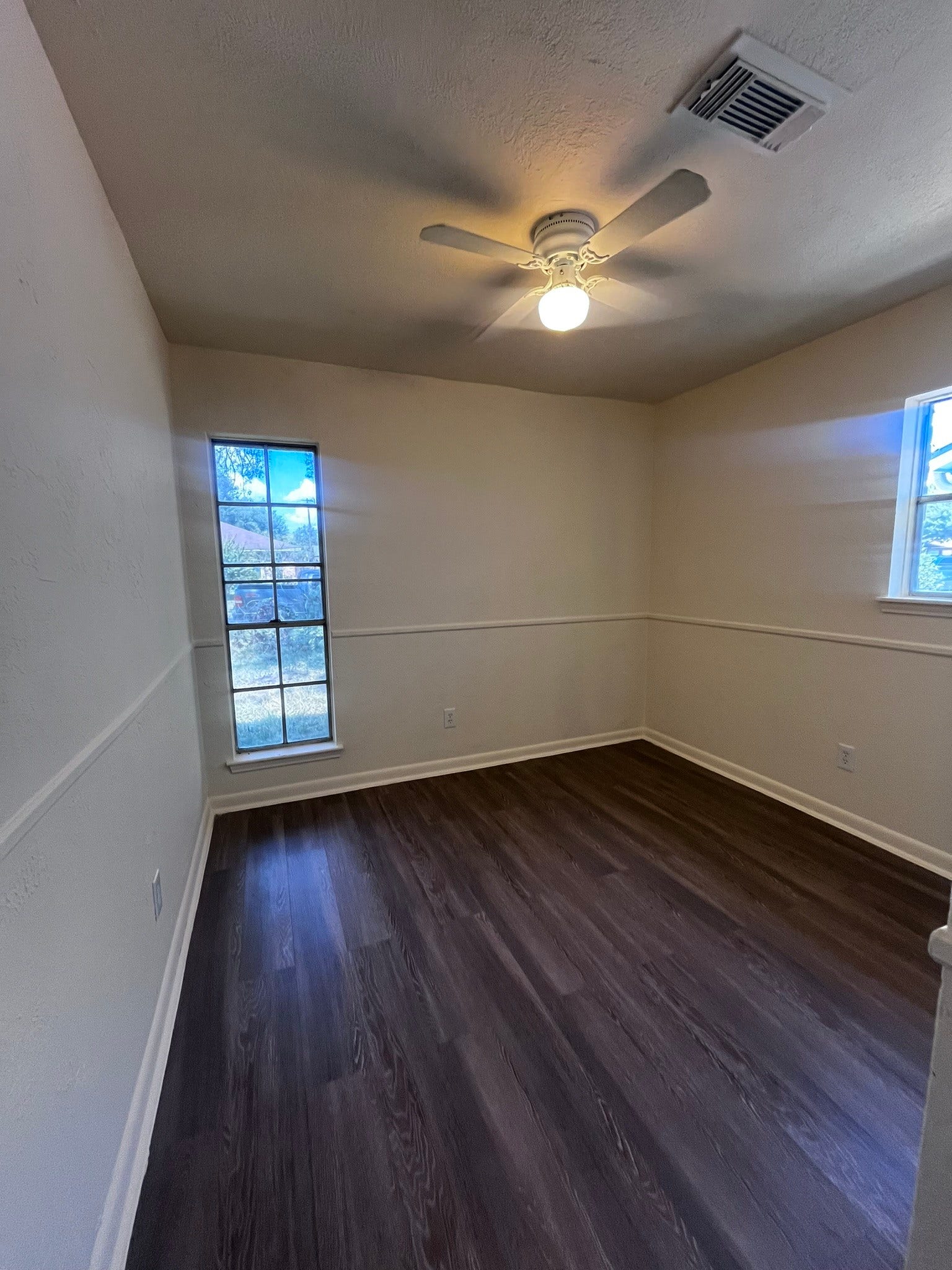 414 Branding Iron Lane, Houston, TX 77060 414 Branding Iron Lane, Houston, TX 77060
