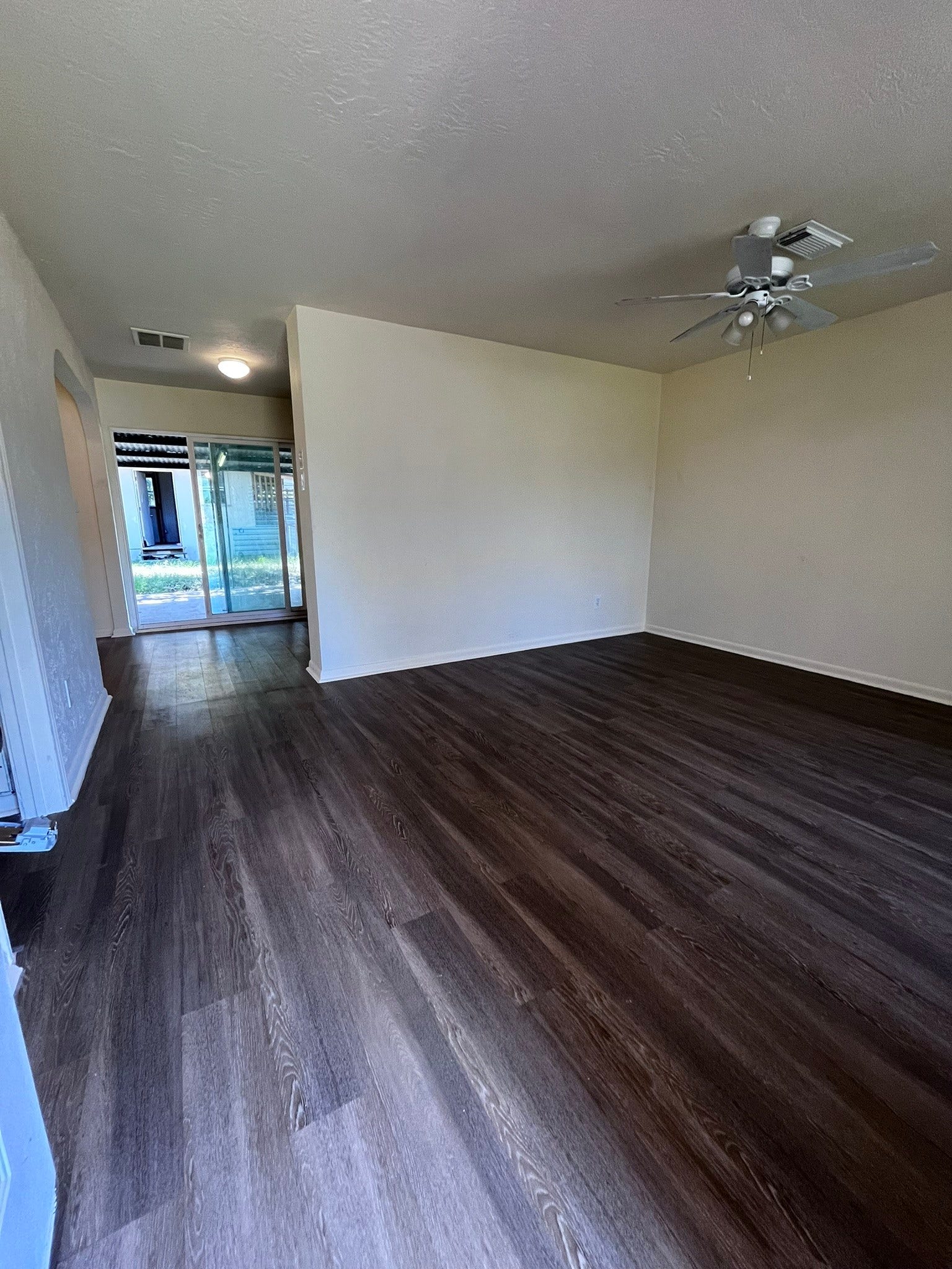 414 Branding Iron Lane, Houston, TX 77060 414 Branding Iron Lane, Houston, TX 77060