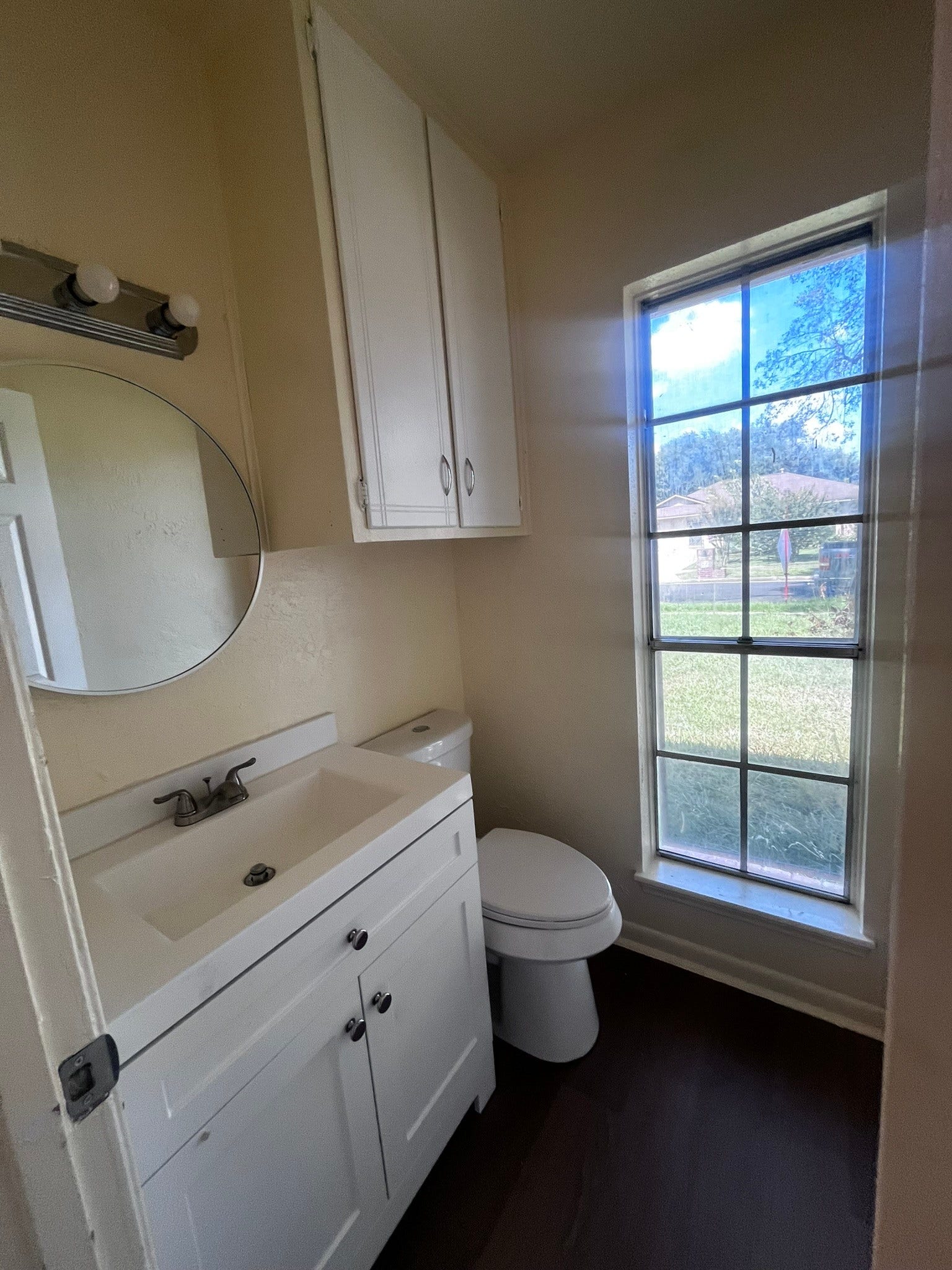 414 Branding Iron Lane, Houston, TX 77060 414 Branding Iron Lane, Houston, TX 77060