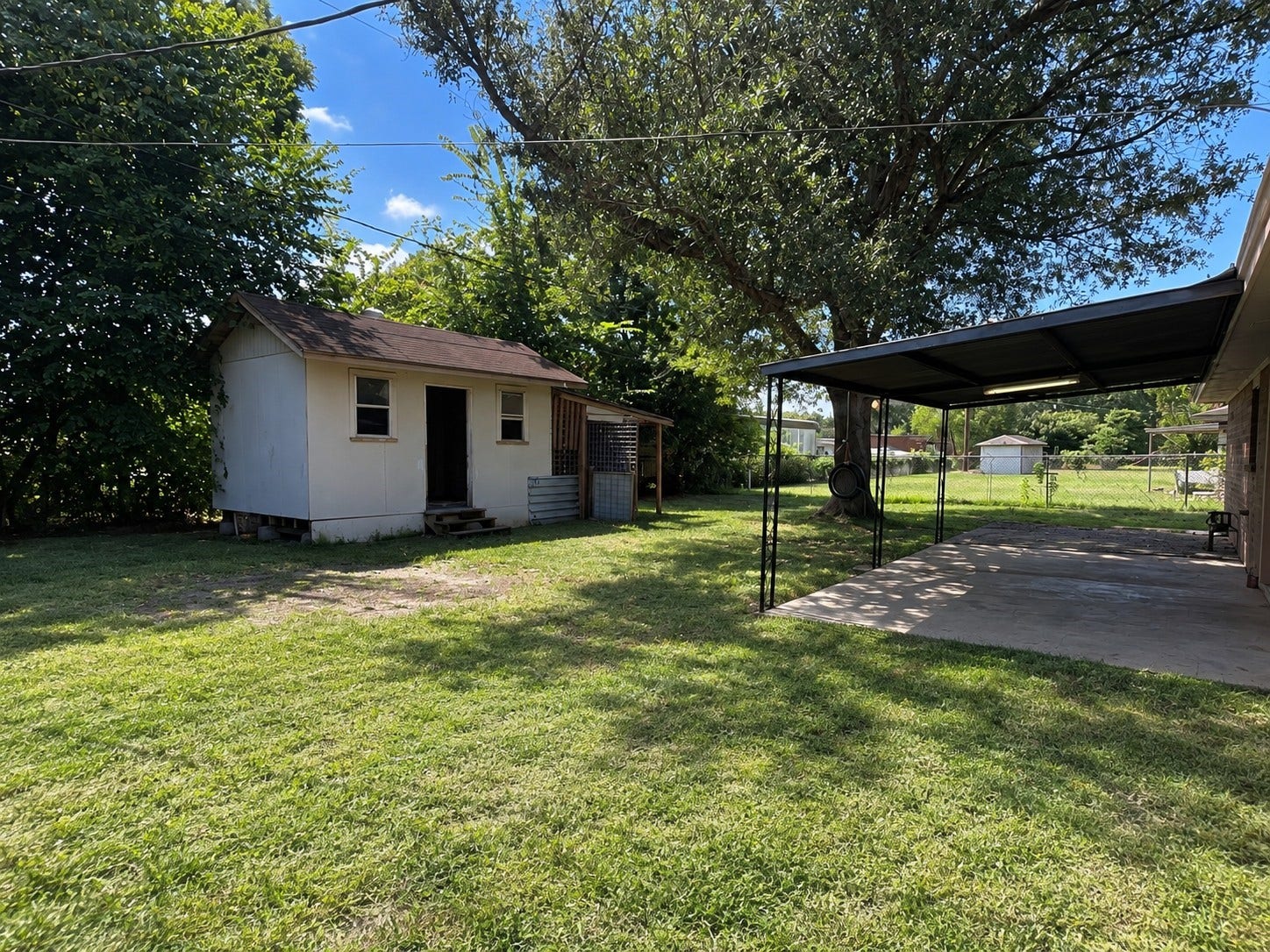 414 Branding Iron Lane, Houston, TX 77060 414 Branding Iron Lane, Houston, TX 77060