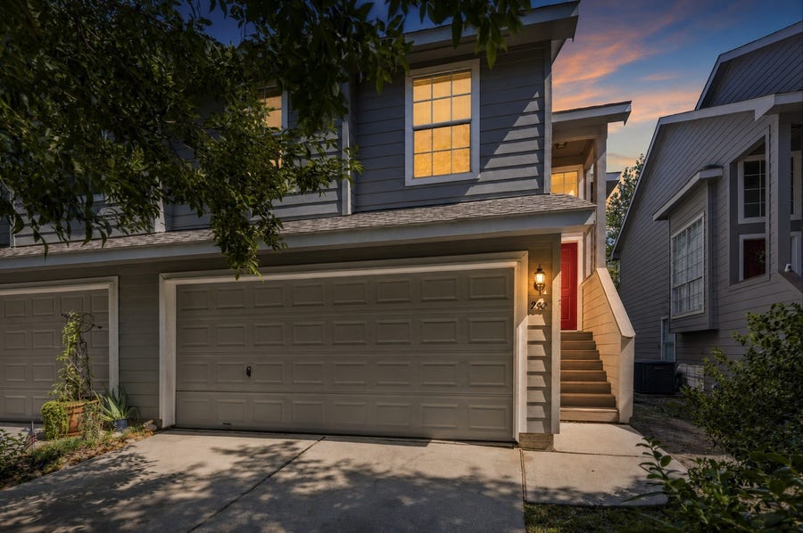 Property photo for 230 Blushwood Place, The Woodlands, TX