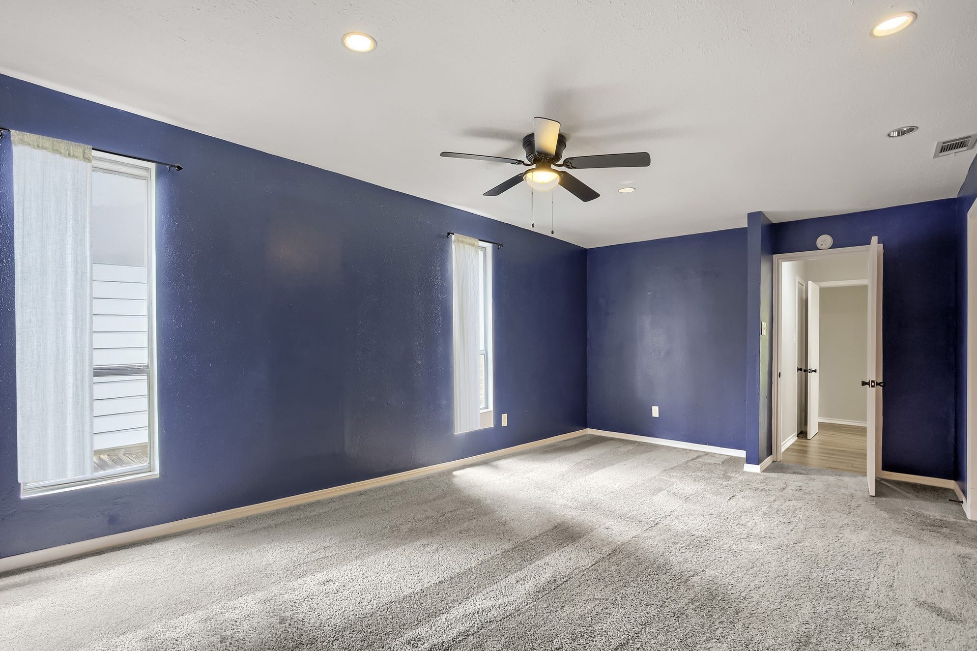 16505 Cornwall Street, Jersey Village, TX 77040 16505 Cornwall Street, Jersey Village, TX 77040