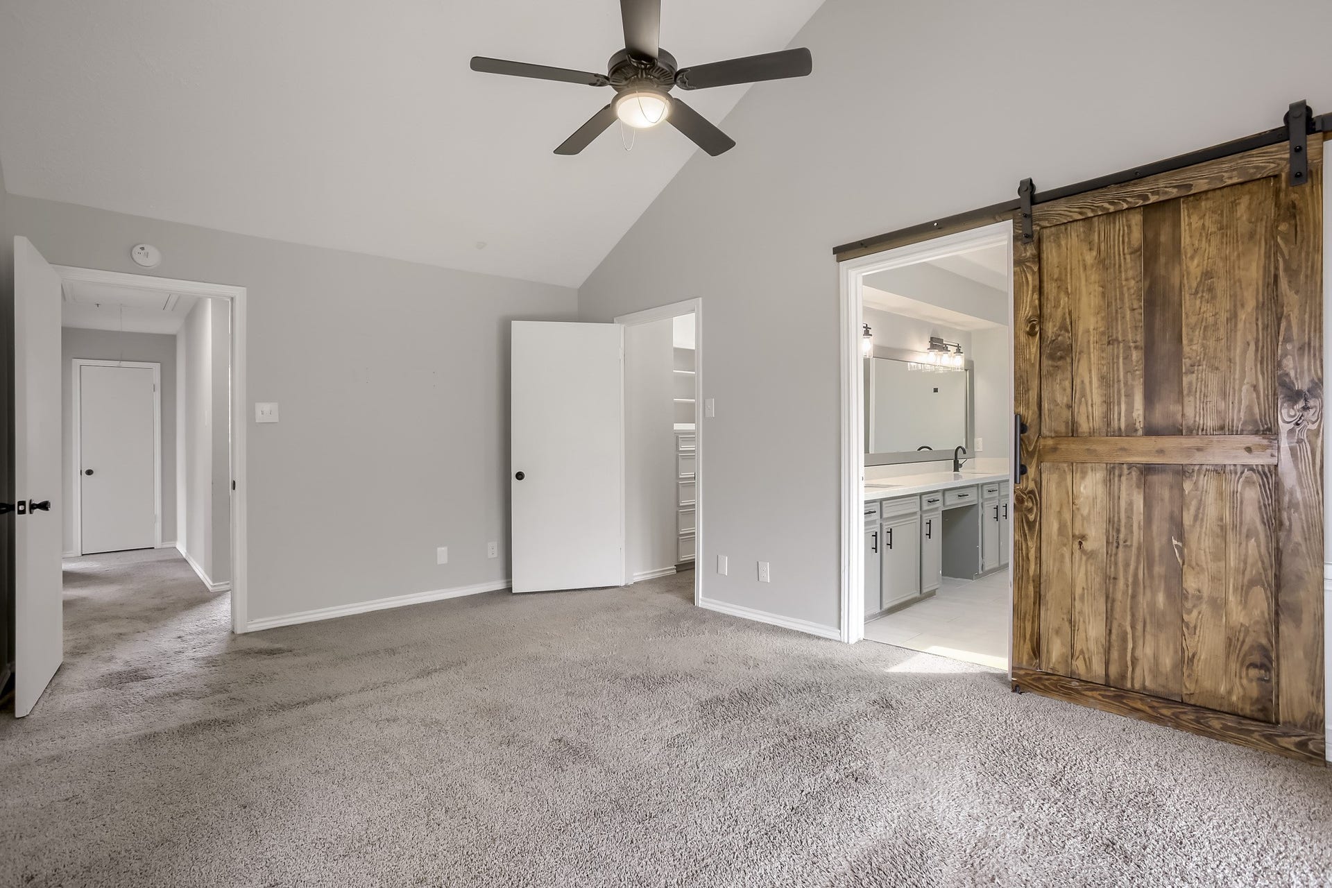 16505 Cornwall Street, Jersey Village, TX 77040 16505 Cornwall Street, Jersey Village, TX 77040